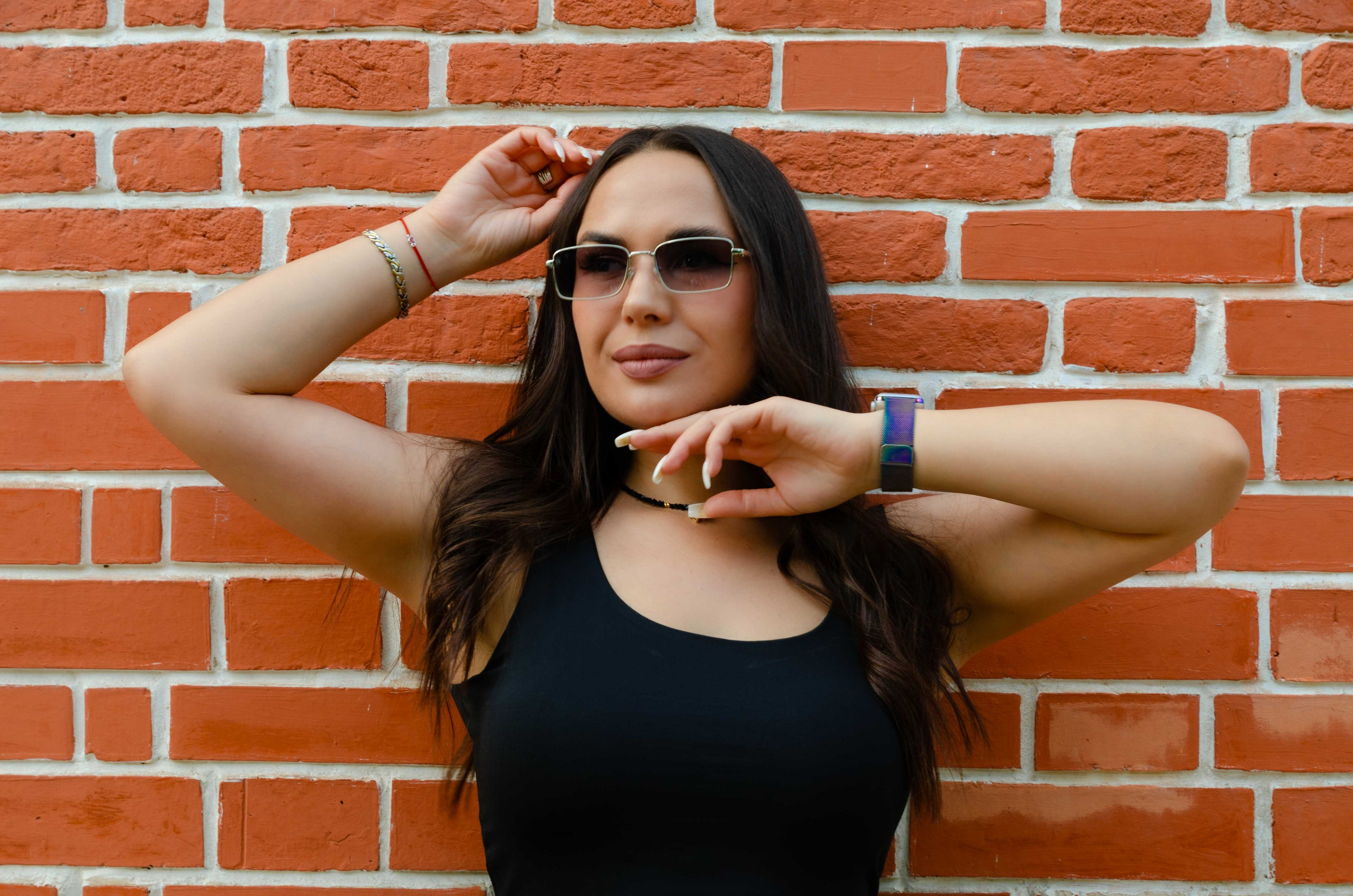 «Вслед за царицей» в Царицыно. Самолюк Антон. Фотограф в Москве и Московской области