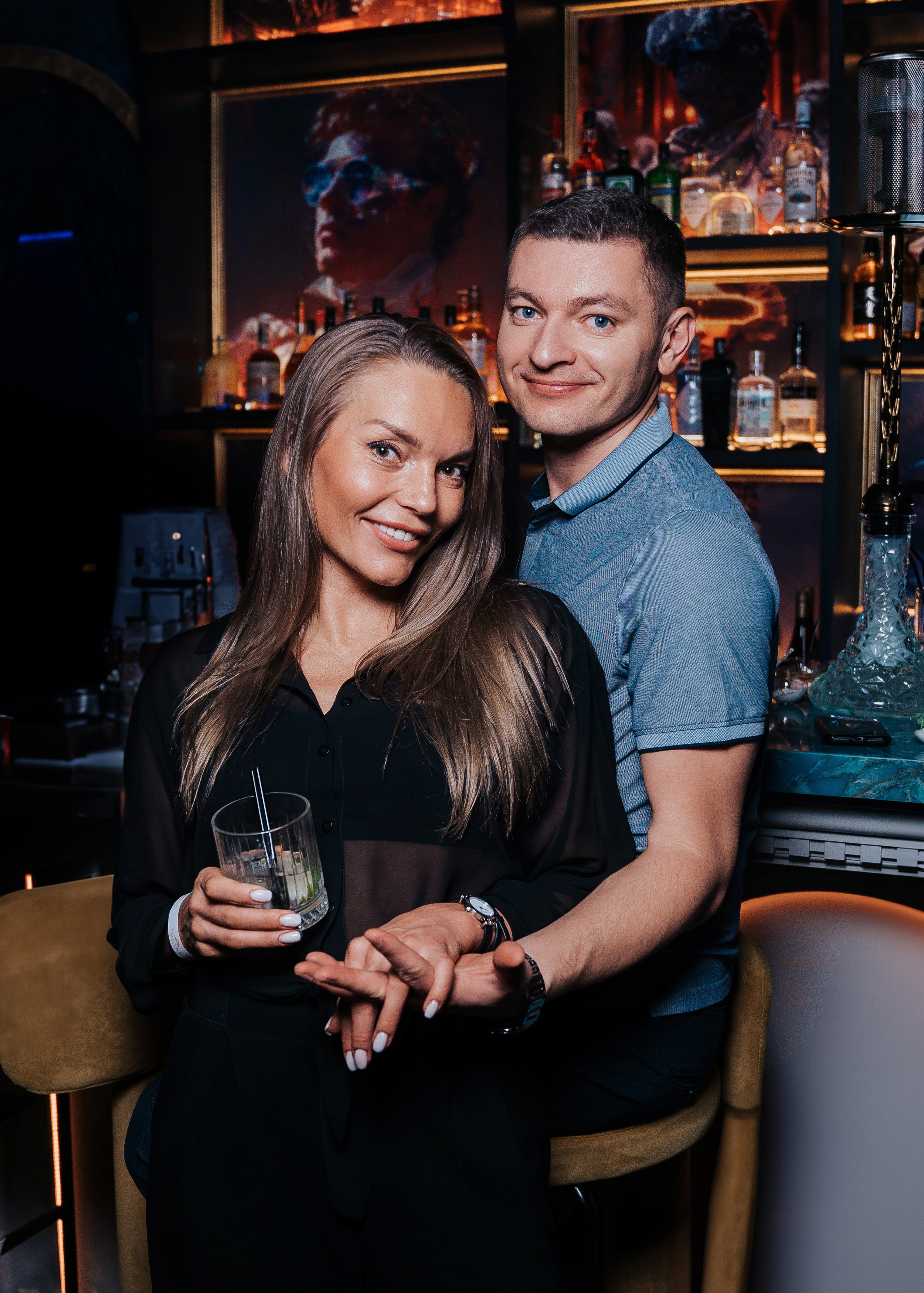 ЛУВР. СВОИ. ФОТООТЧЕТЫ-СОБЫТИЯ-МЕСТА