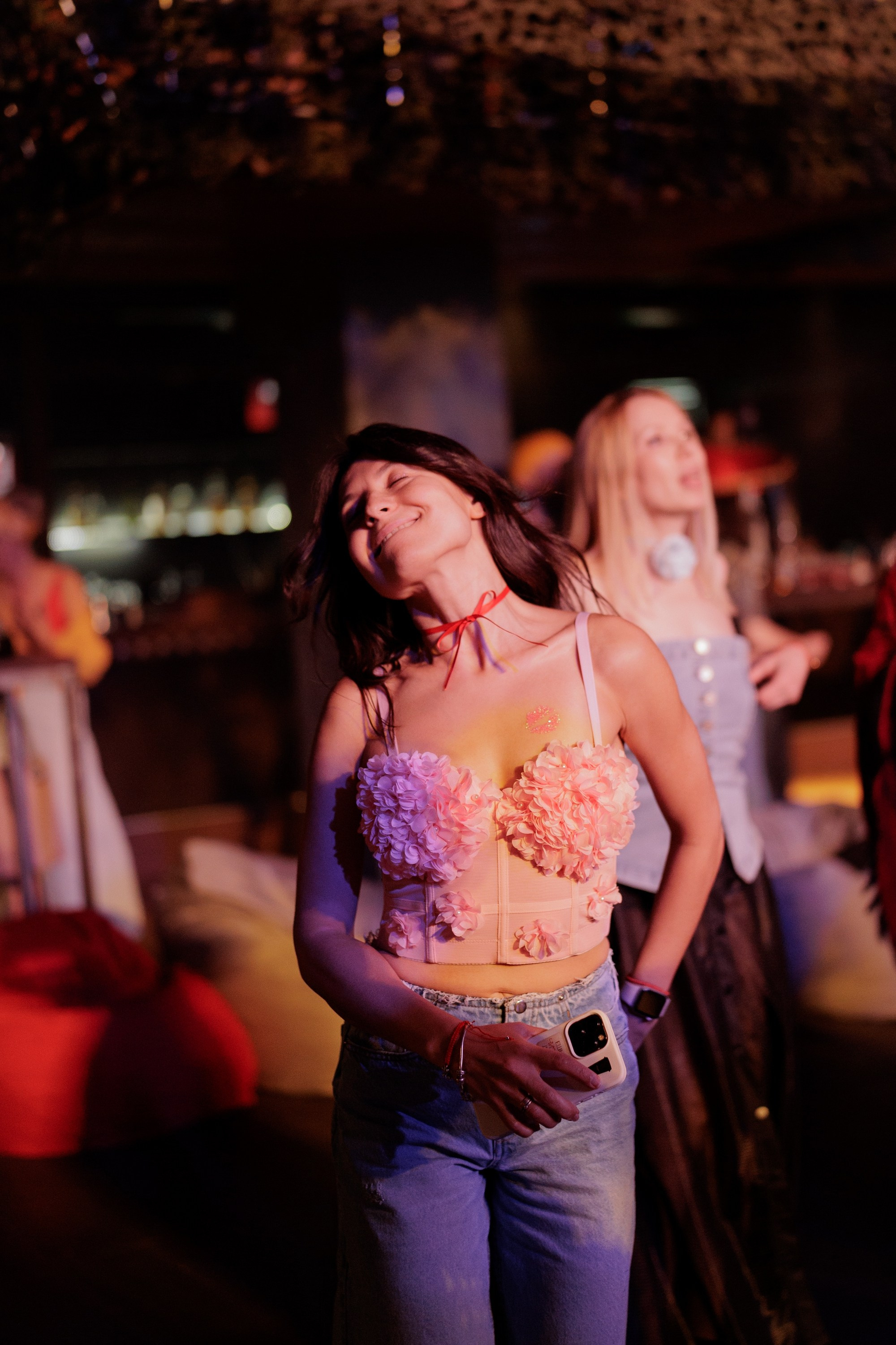 Открытие свадебного сезона 2025. Свадебный фотограф