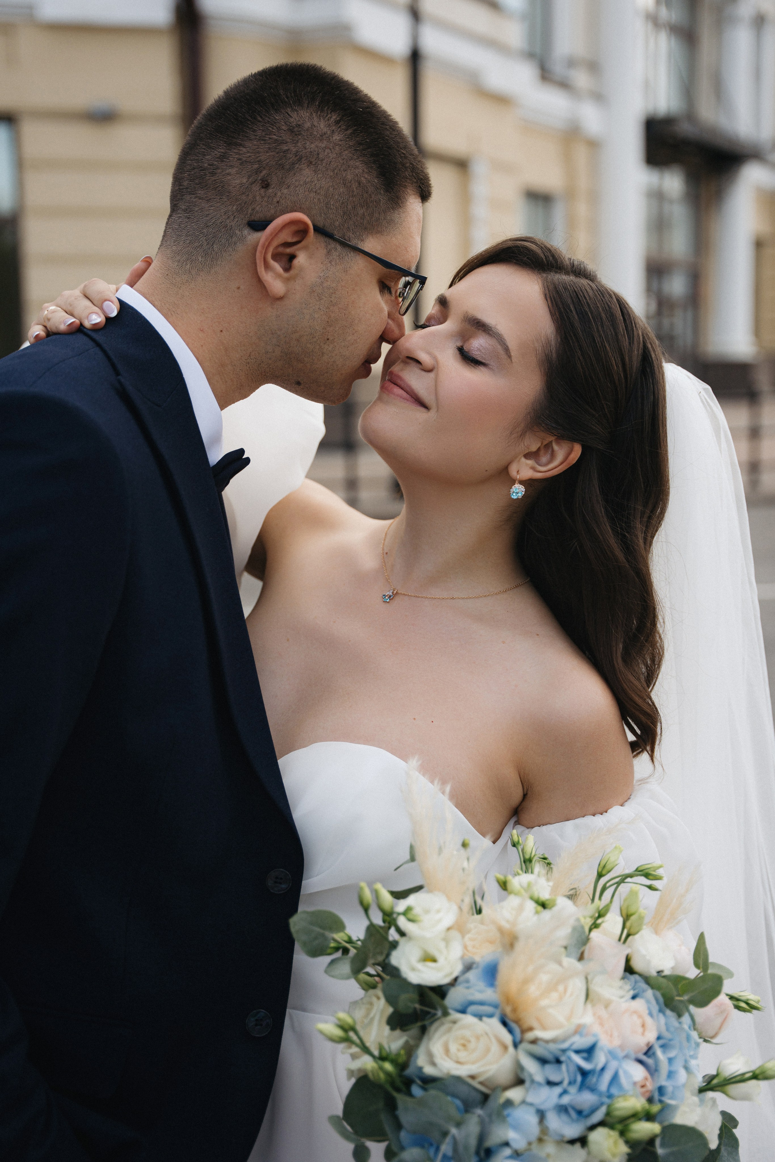 23 августа 2024. Фотограф Томск, Новосибирск Влад Свириденко