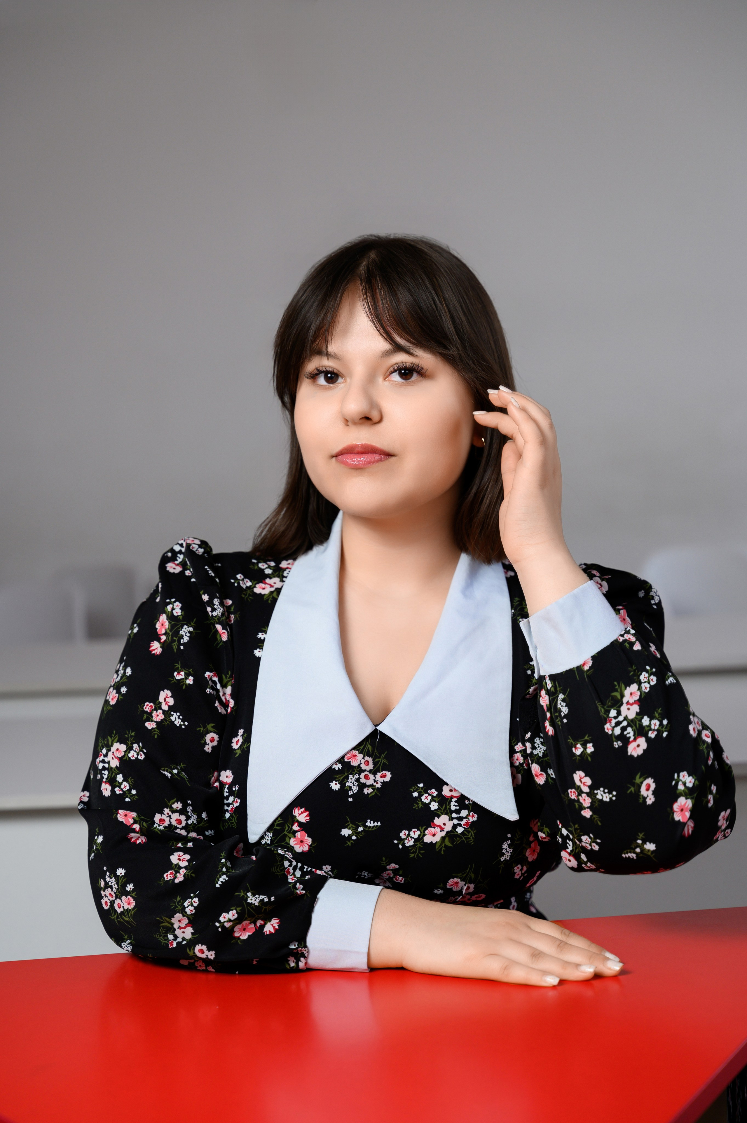 Фотоальбомы для выпускников школ и детских садов в Республике Алтай и за её пределами