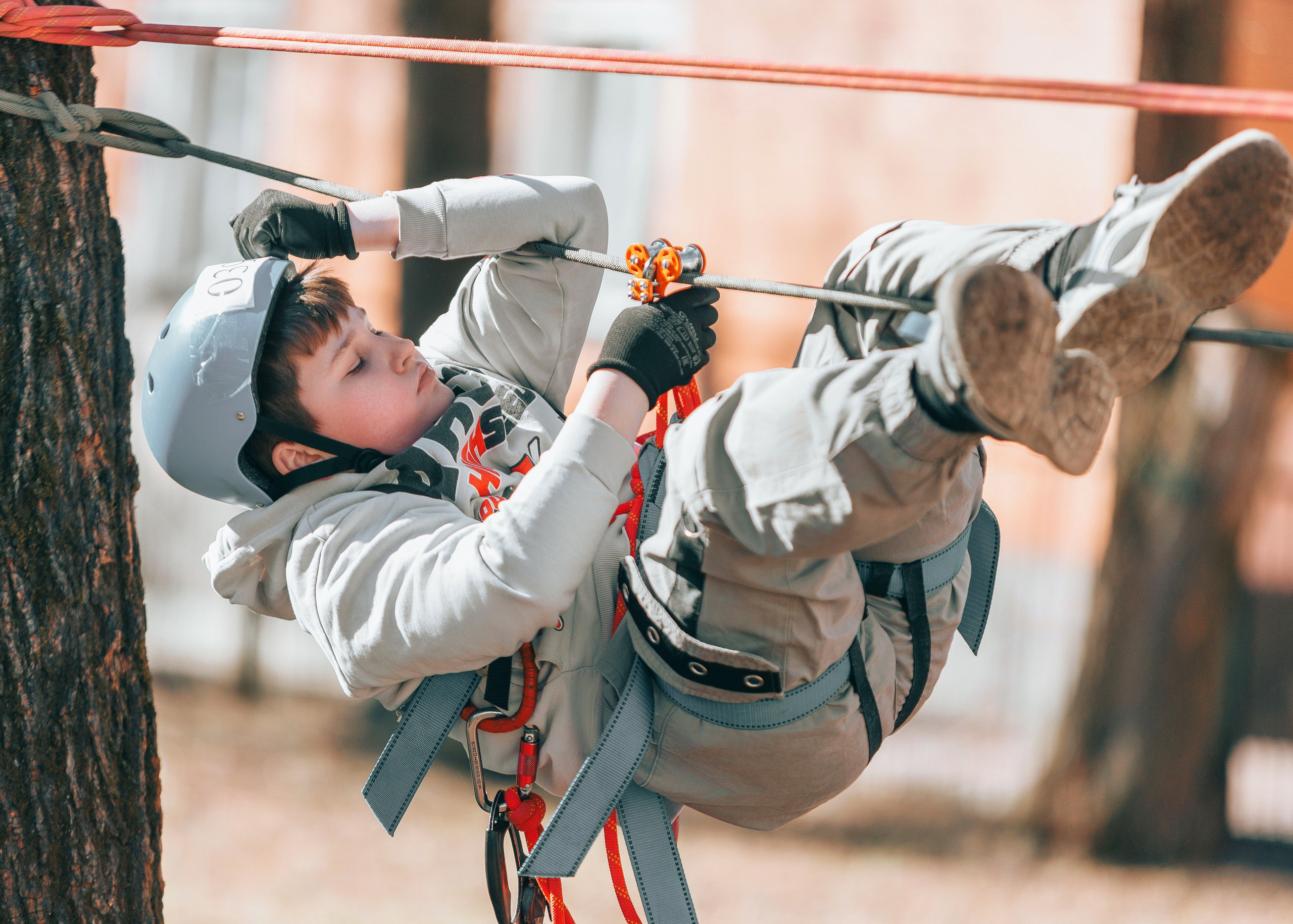Первенство по спортивному туризму на пешеходных дистанциях. Выпускные альбомы и школьный фотограф в Подольске, Троицке, Щербинке, Москве и Московской области
