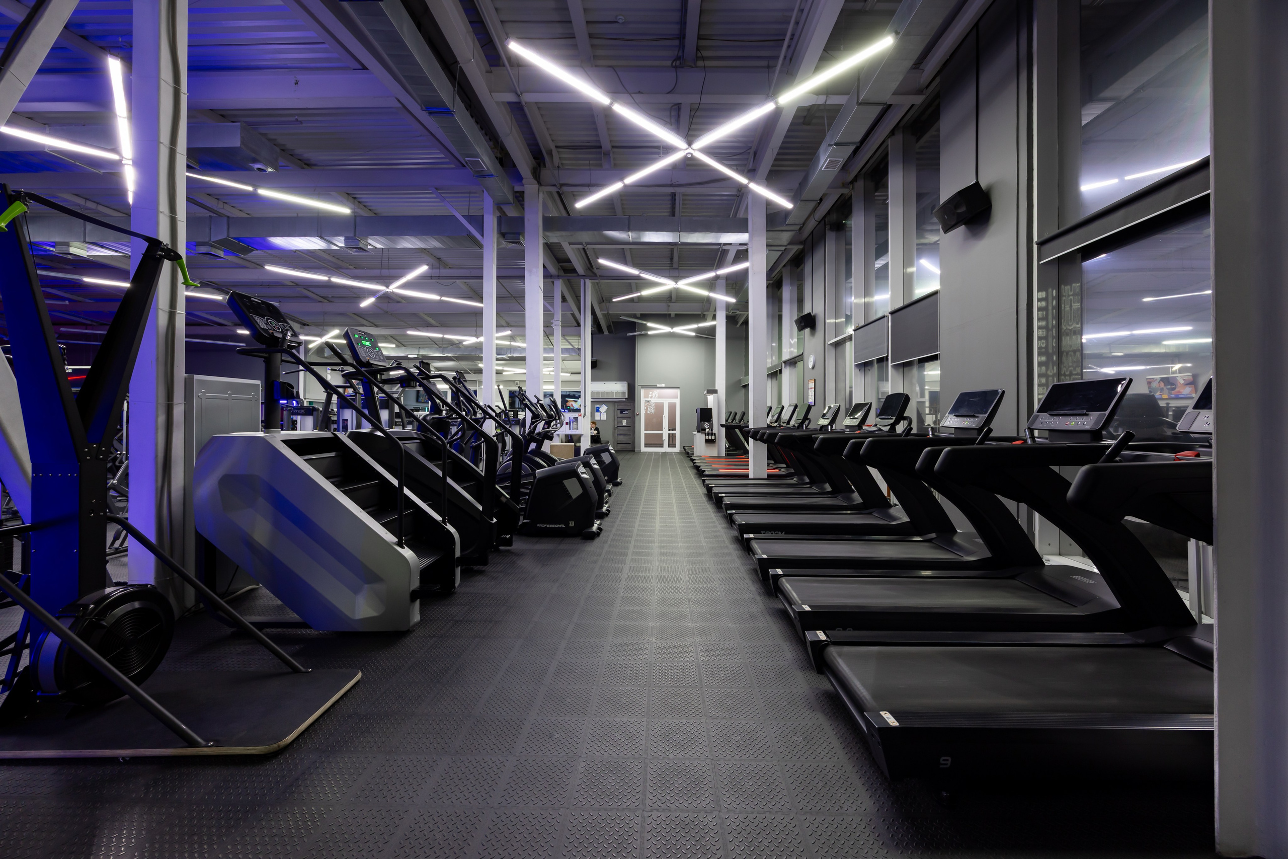 Контент съемка для HUMAN, 2 жд. Интерьерный, предметный и контент фотограф в Иркутске Наталья Карпова