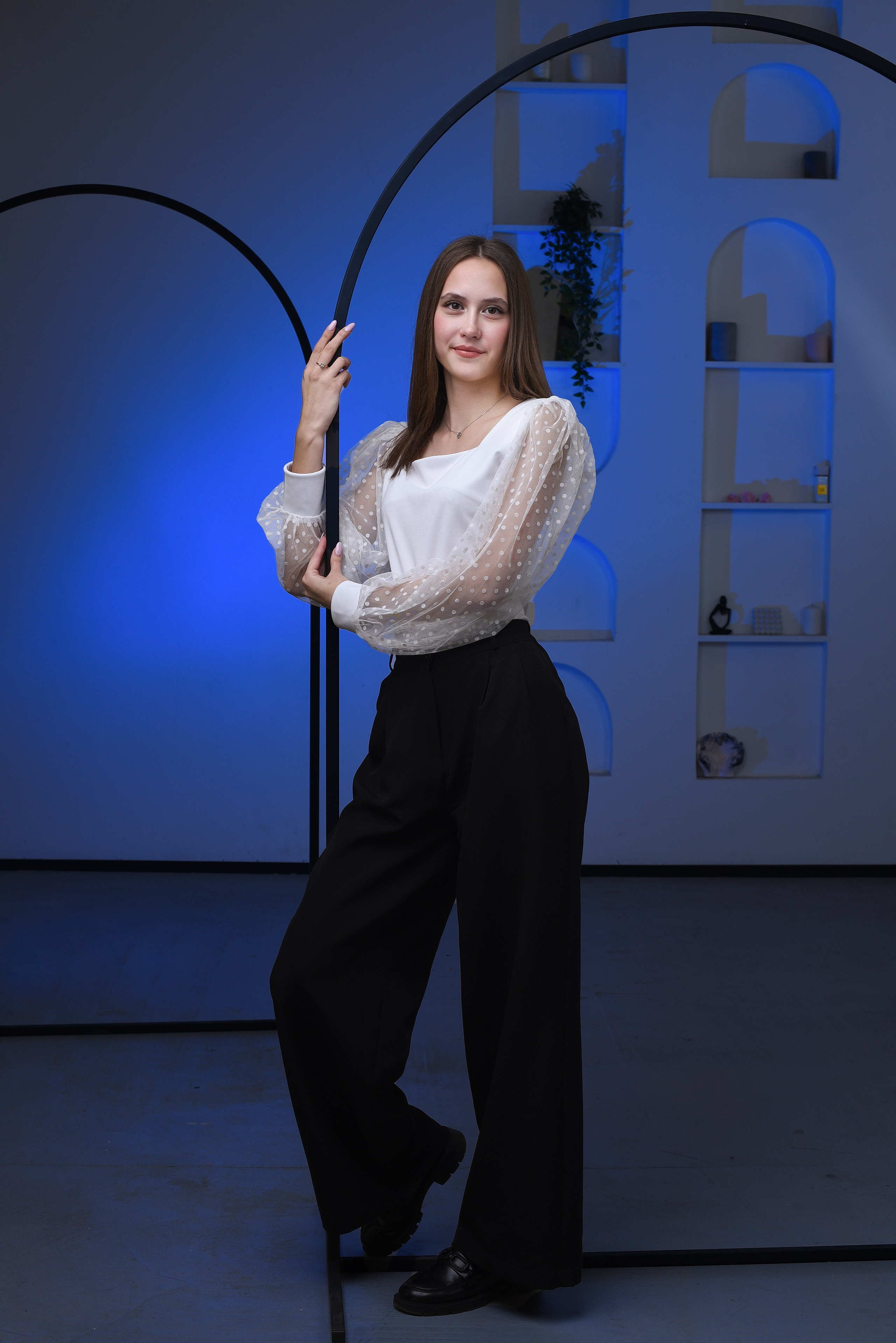 Анонс фотосессии для ребят с 56 школы 11 класса. Выпускные альбомы в Кургане, Твой альбом, Книга