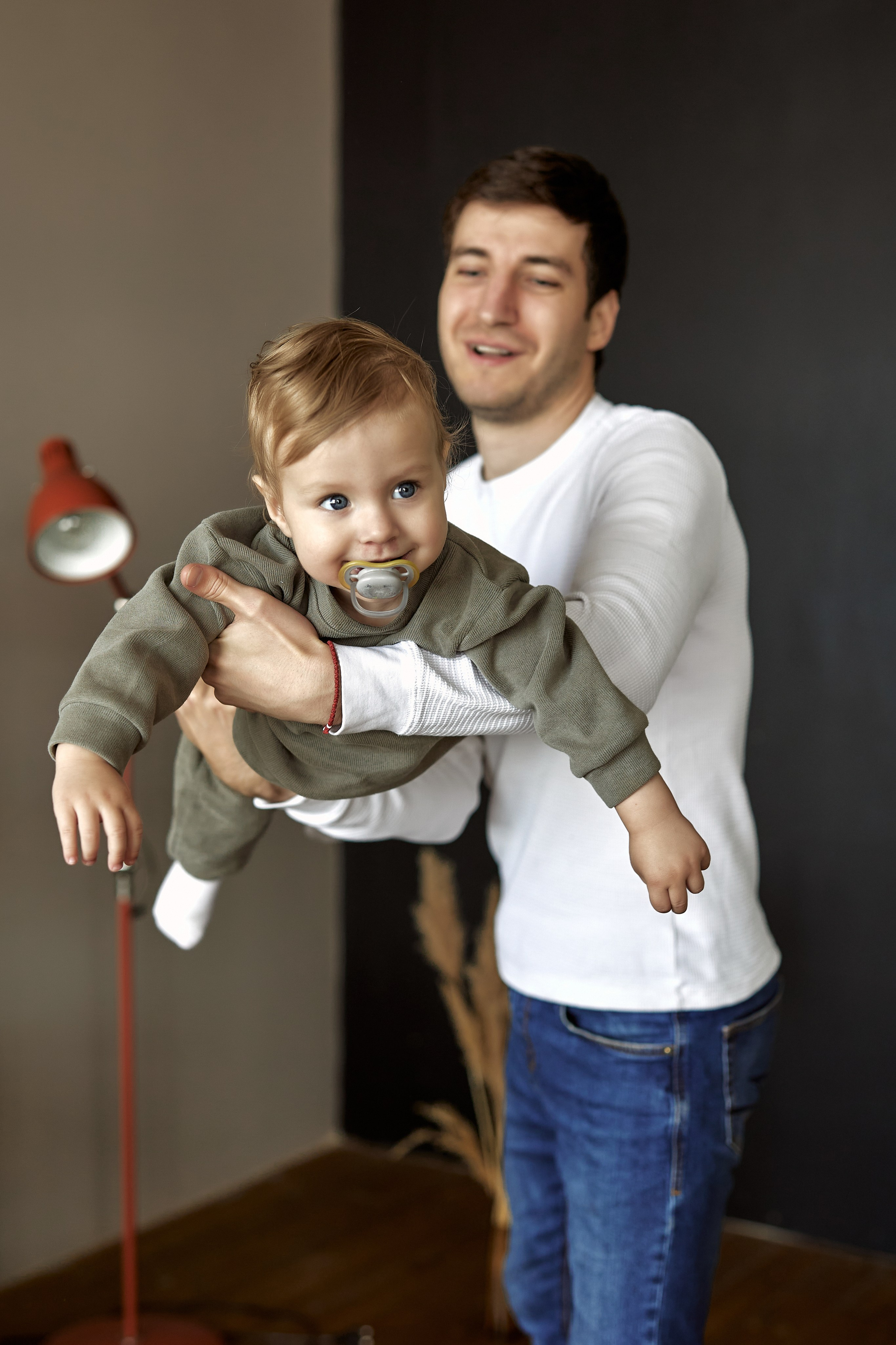 Портфолио. Свадебный репортажный и фуд фотограф в Барнауле Гайфулин Виталий