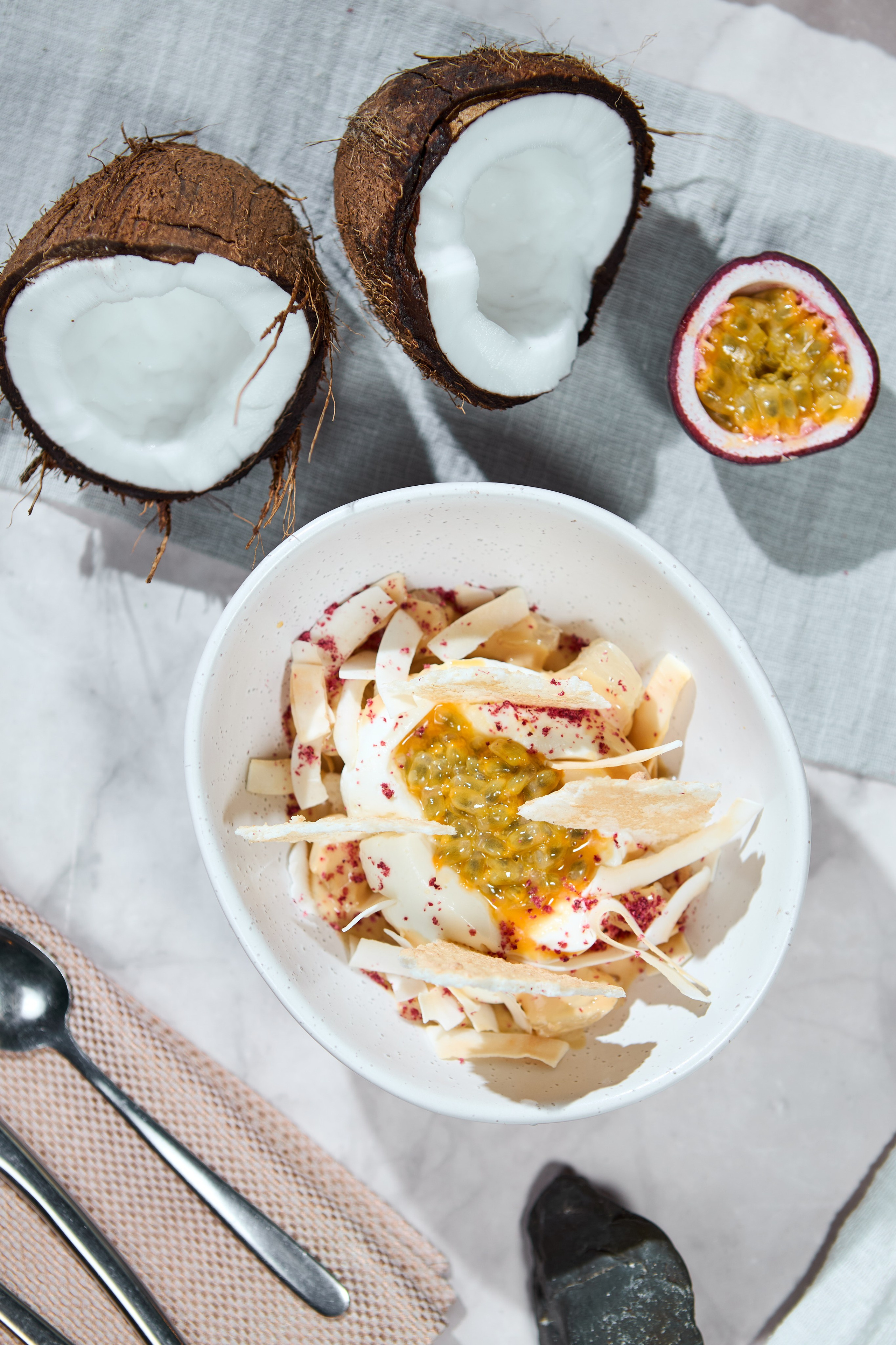 Ресторан «Спутник». Свадебный фотограф на Камчатке Ян Панов