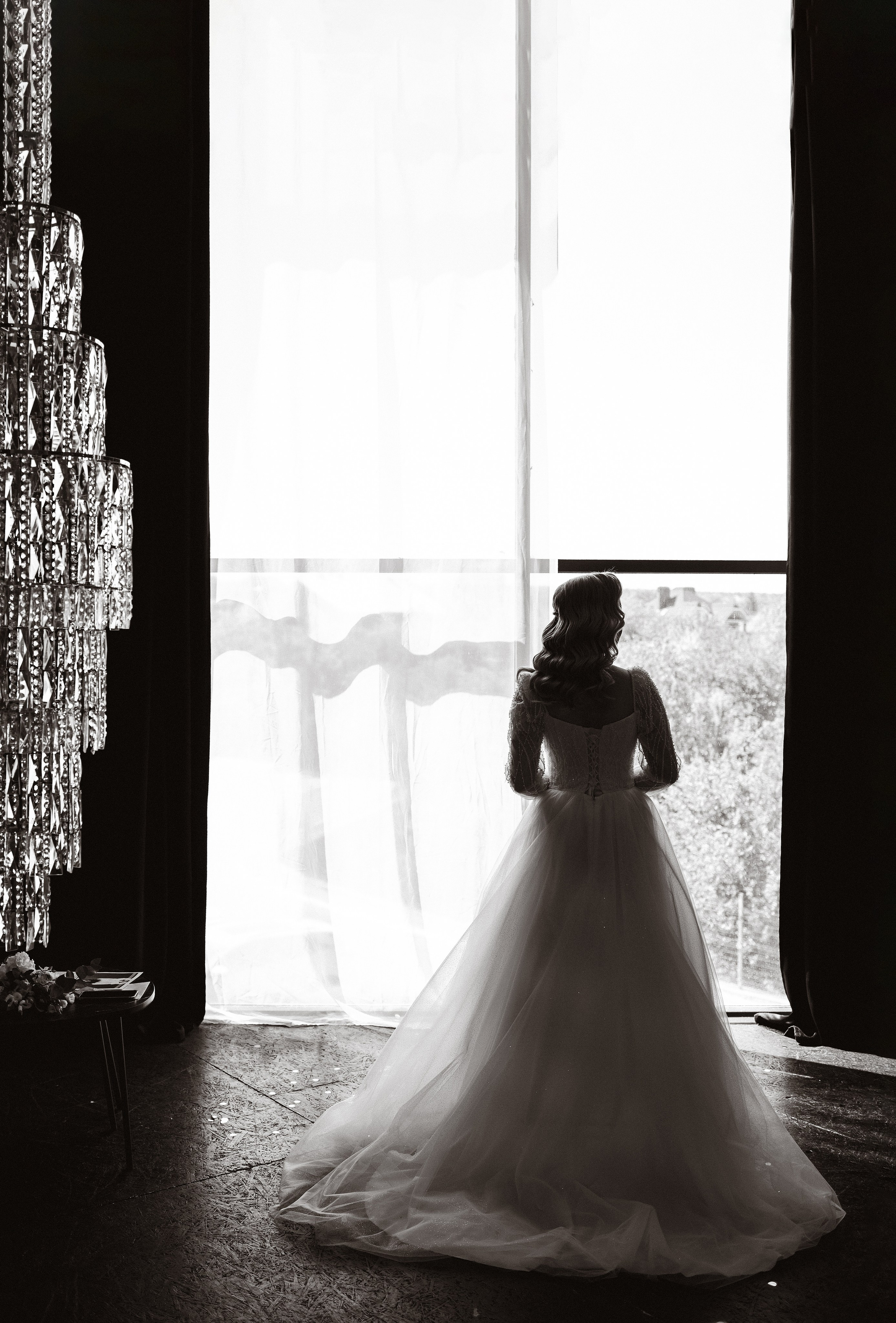 Свадебный и семейный Фотограф