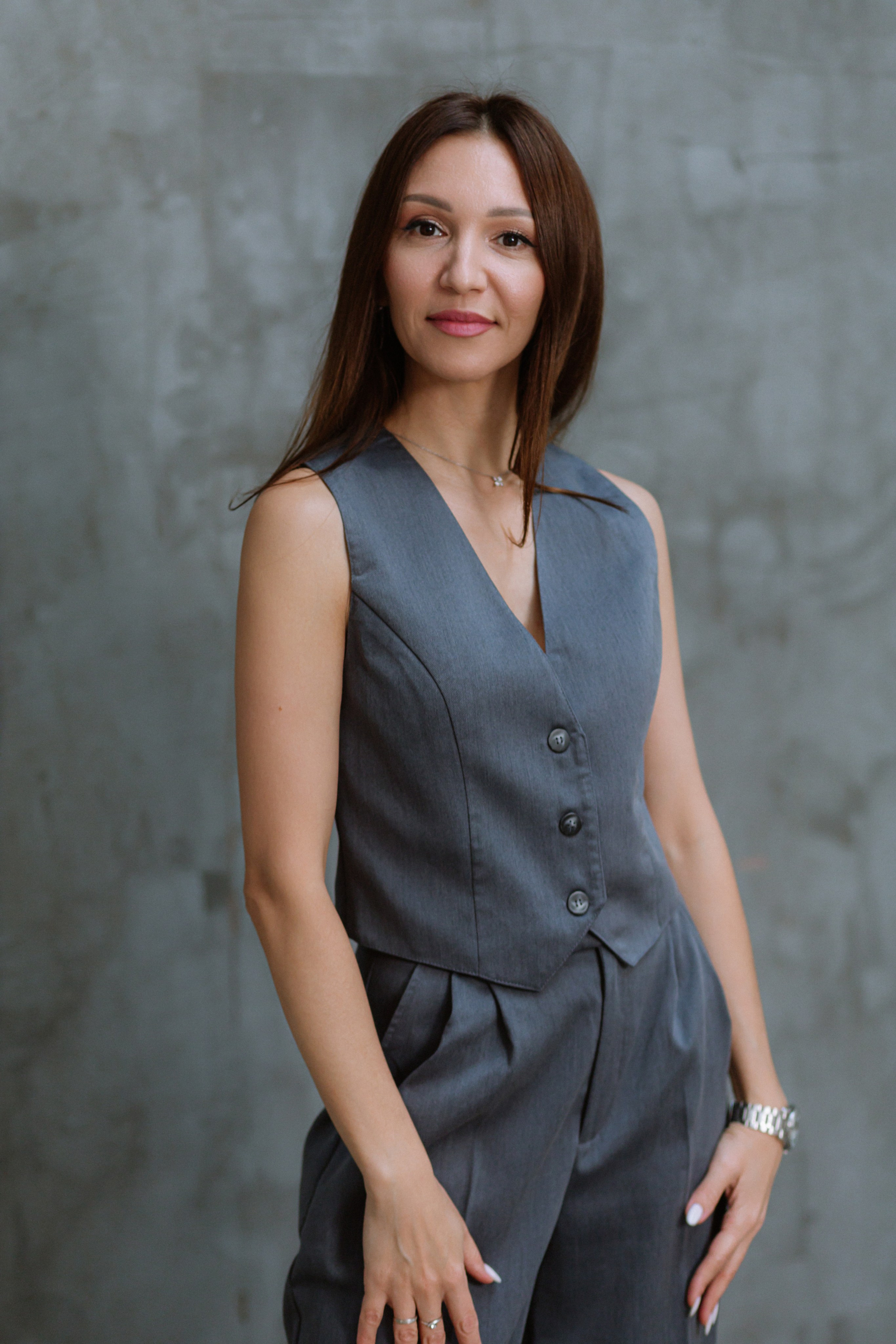 Фотосессия «под ключ». Фотограф Уфа Башкирия Мухаметянова Алина. Свадебный семейный портретный