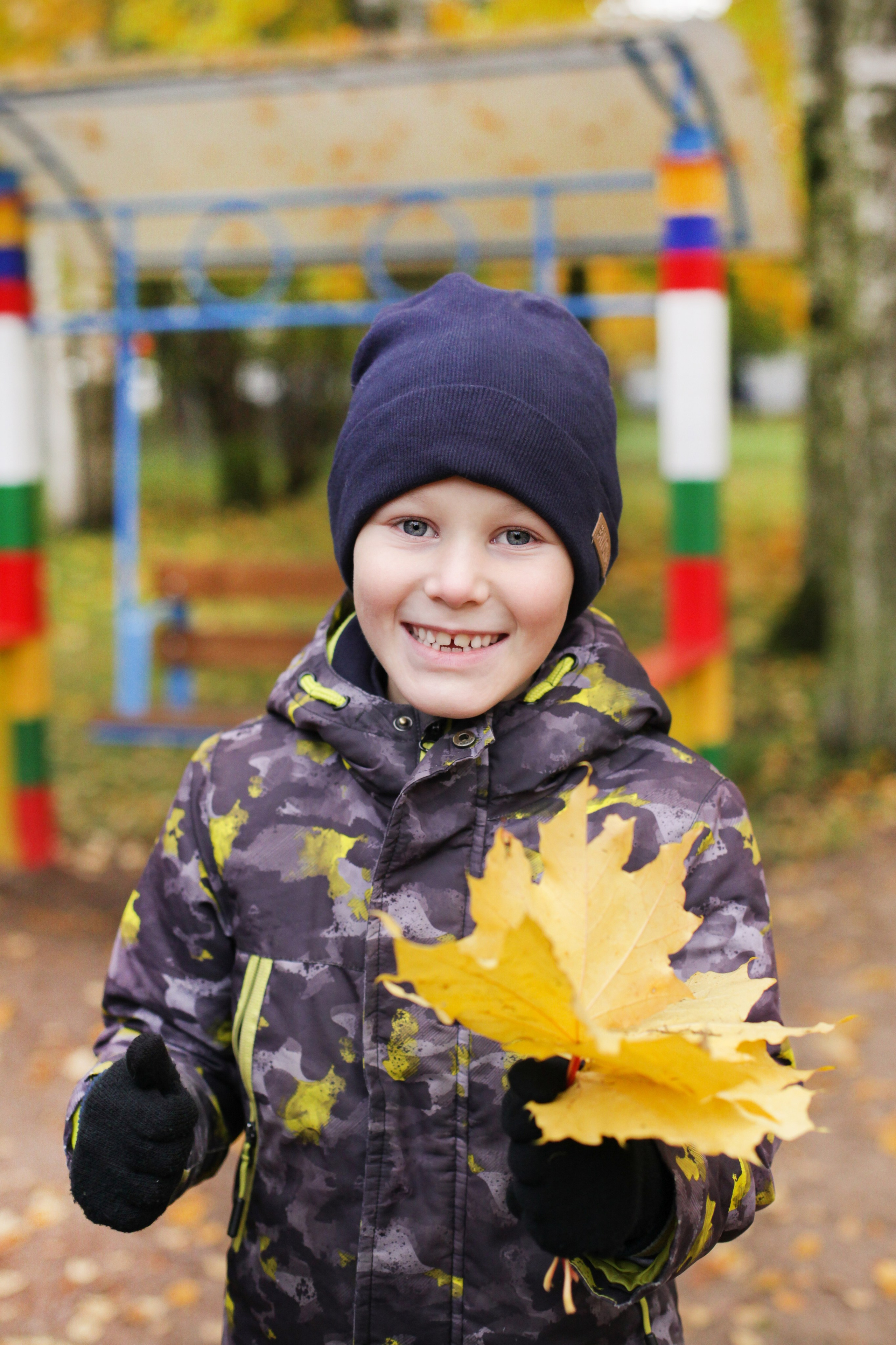 ВА макет КУБЫ