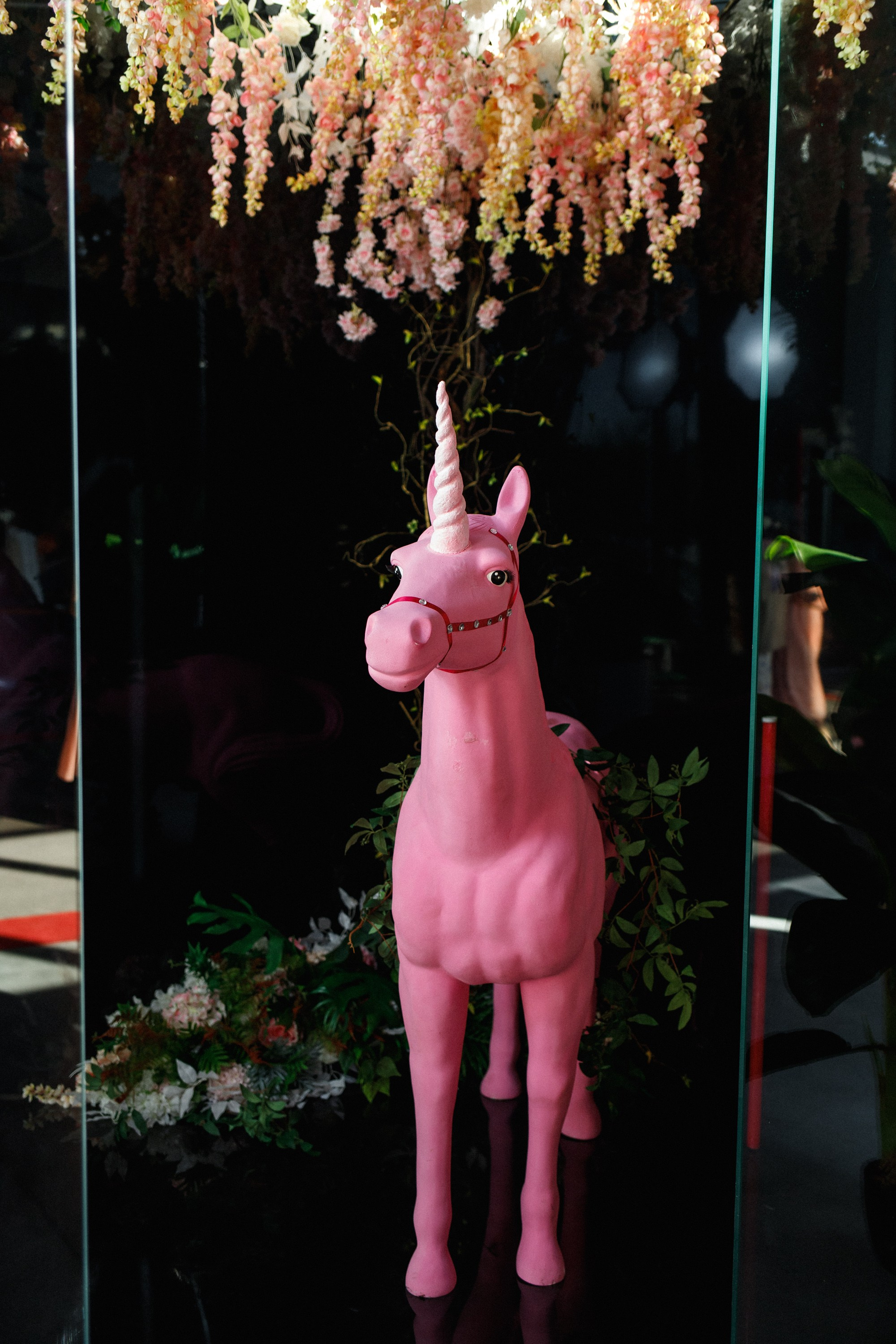 BRAVO FLORA EVENT. СВОИ. ФОТООТЧЕТЫ-СОБЫТИЯ-МЕСТА