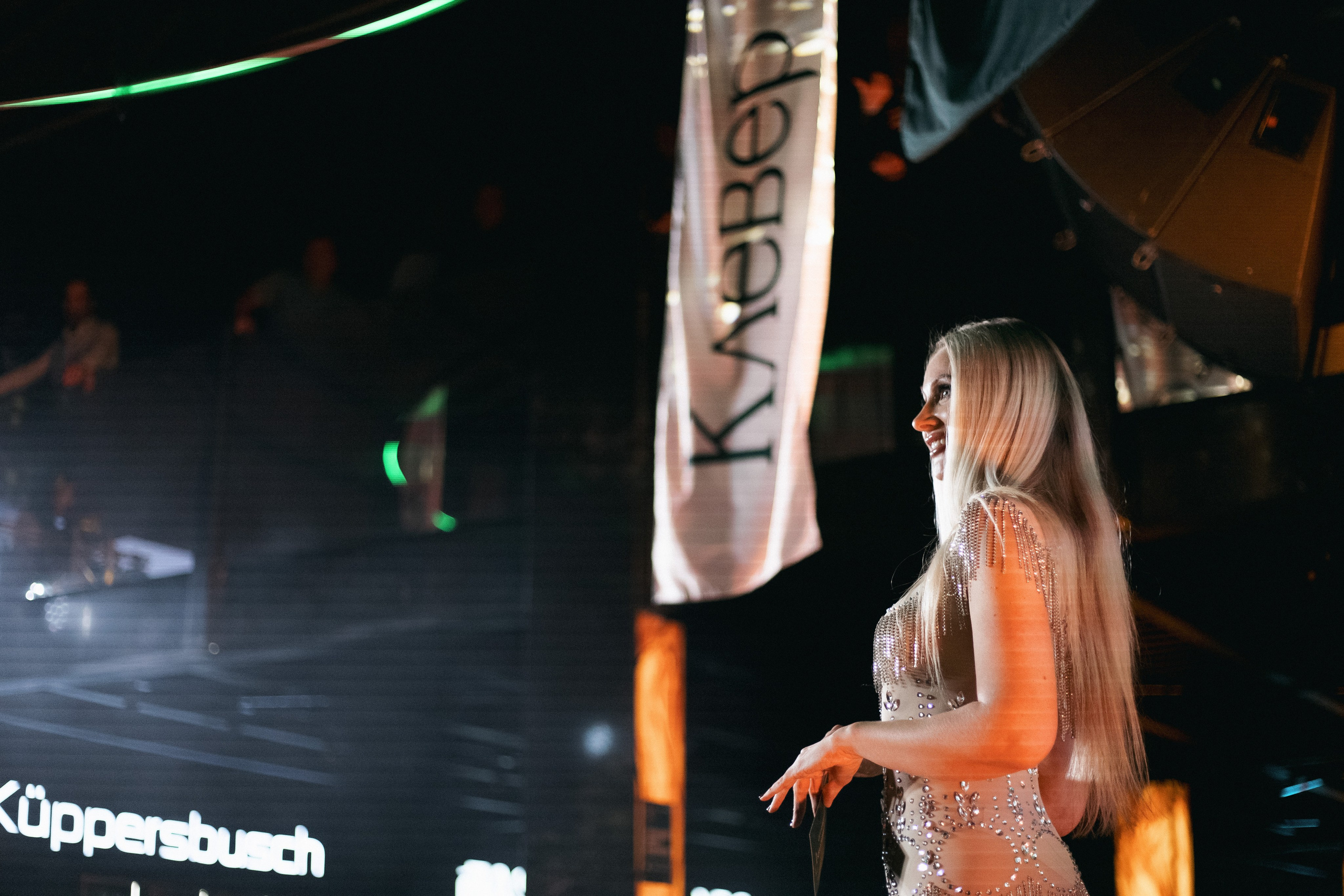 BRAVO BIRTHDAY 13 — PART I. СВОИ. ФОТООТЧЕТЫ-СОБЫТИЯ-МЕСТА