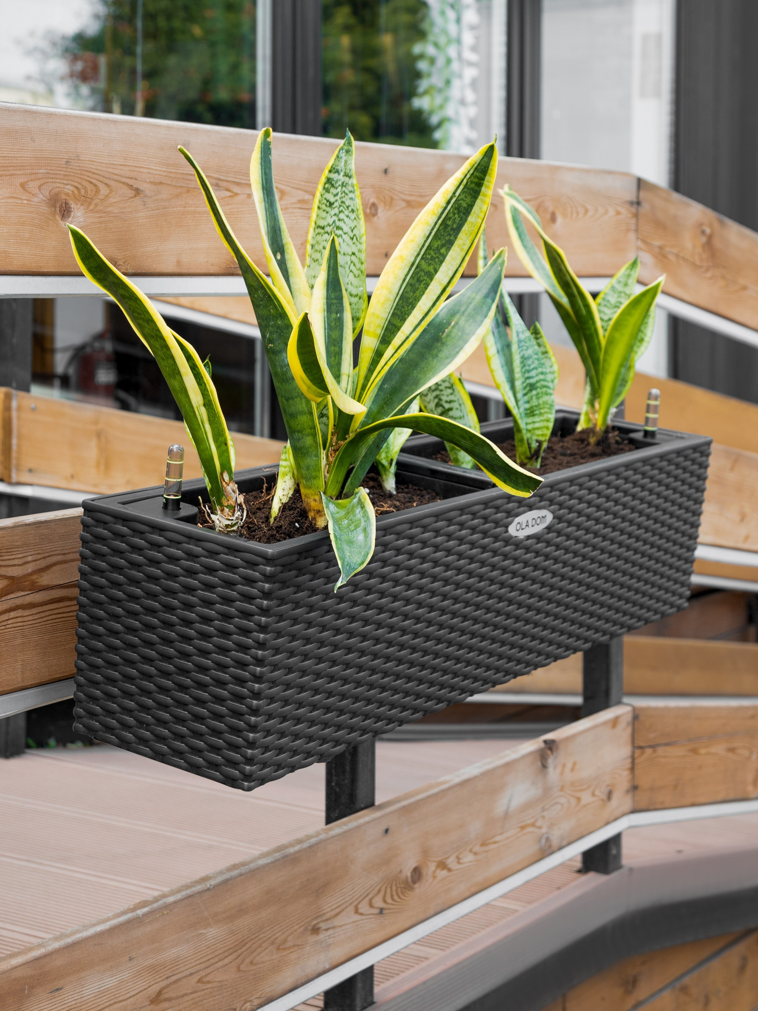 Товары для сада. Предметная фото и видеосъемка в Краснодаре | Профессиональные продающие фото