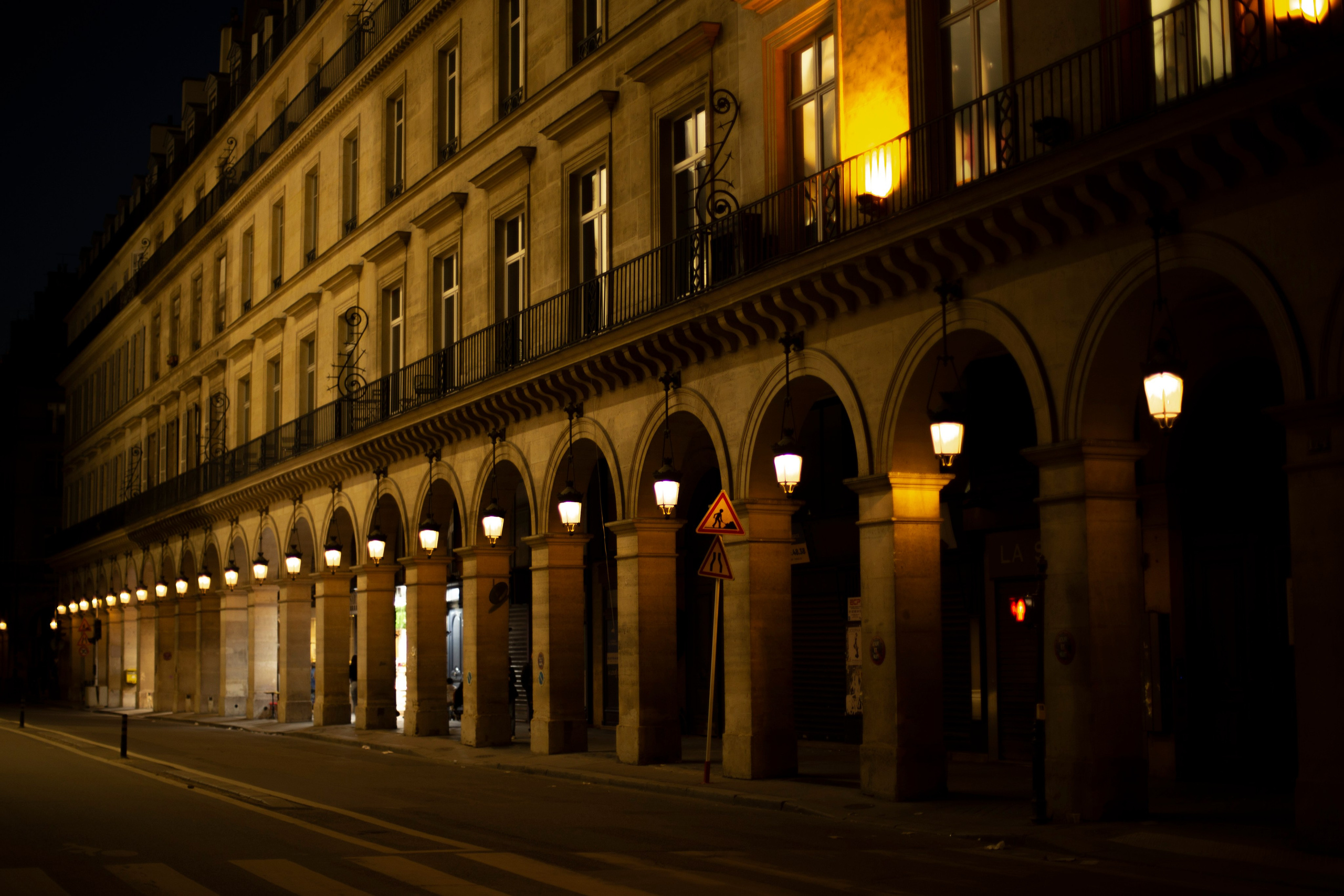 Paris France | personal fotosession | Ainura. ФОТОГРАФ ЛАНА НЕПОЧАТЫХ | МОСКВА