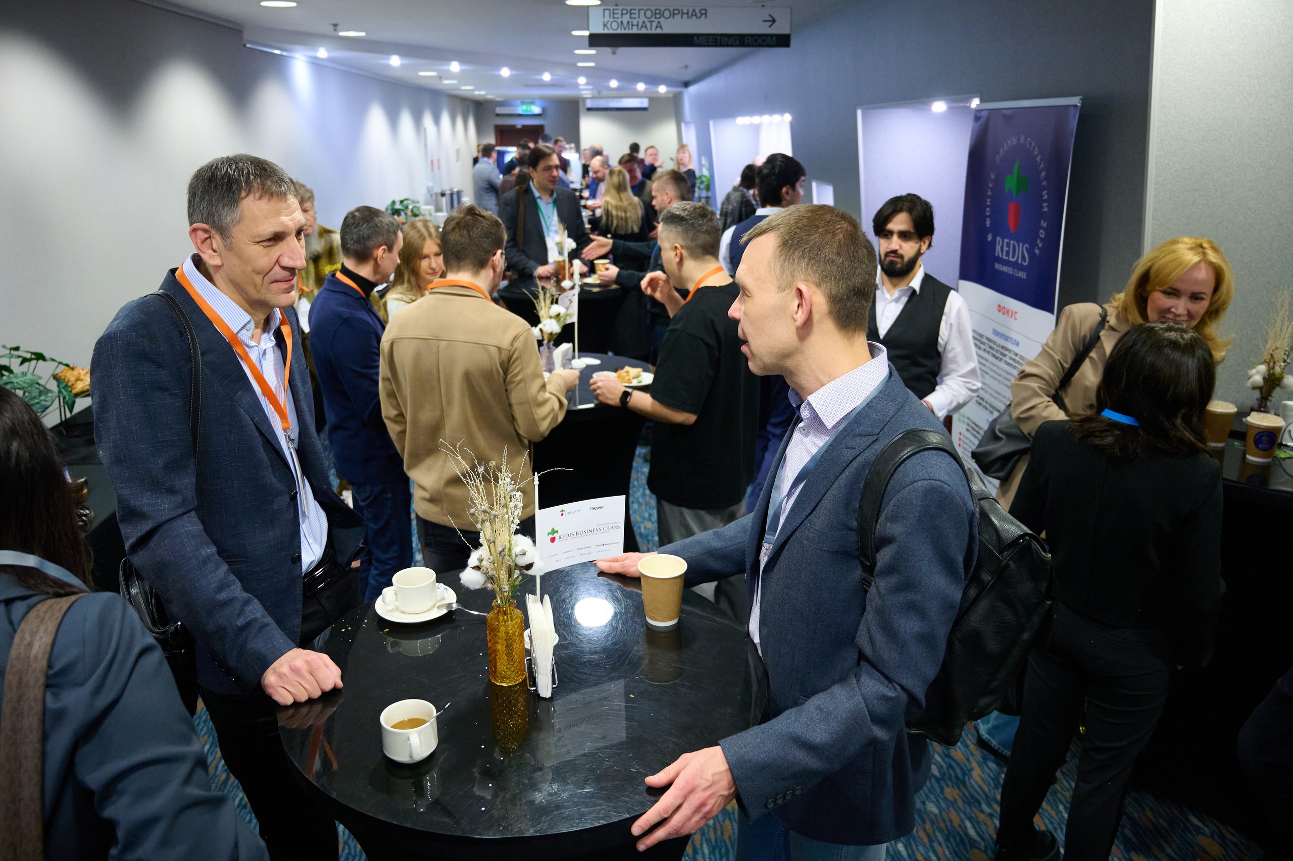 Репортажный фотограф в Москве и Санкт-Петербурге — Профессиональная съёмка мероприятий | Данила Золкин