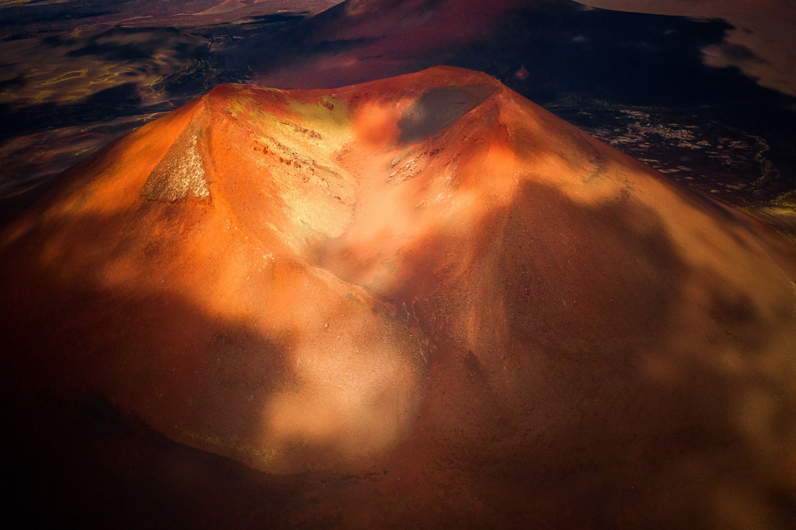Фотограф Кирилл Сергеев | Москва