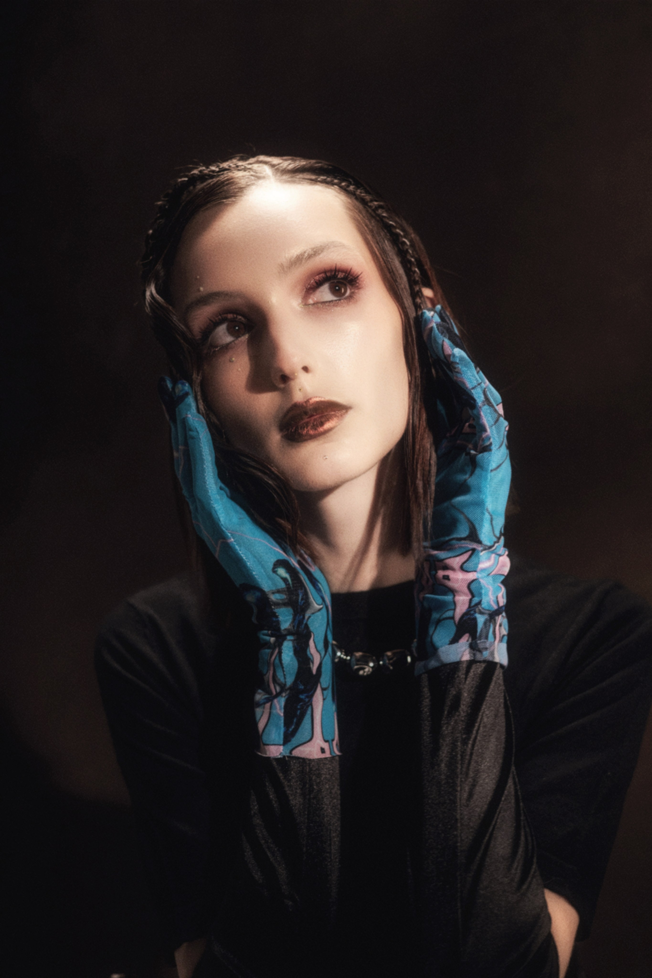 For BELT. Photos by July|Фотограф Юлия Князева