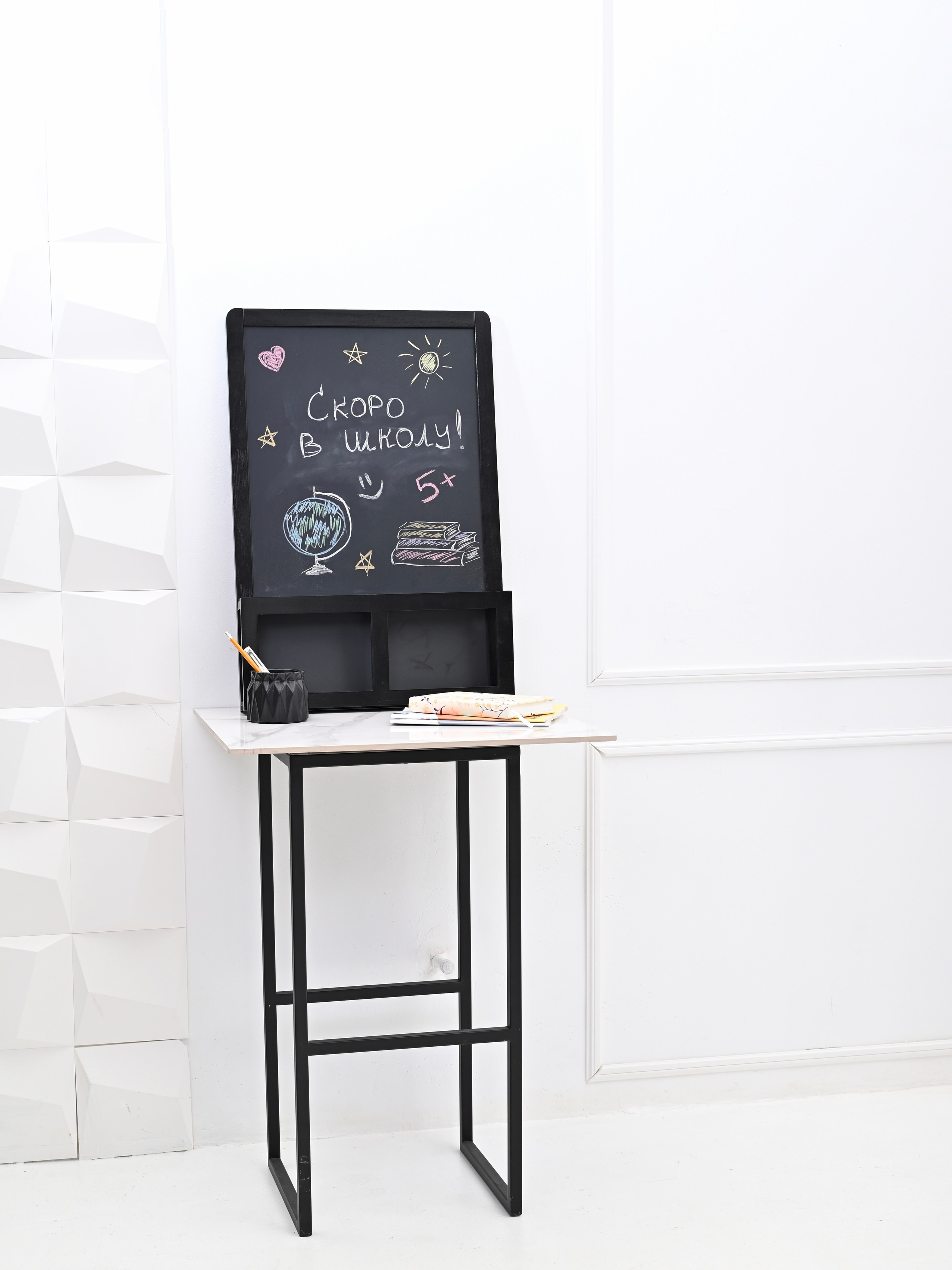 Большой выбор локаций для фотосъемок для каталогов на маркетплейсы. ТМ Продакшн — Съемка для маркетплейсов в Москве