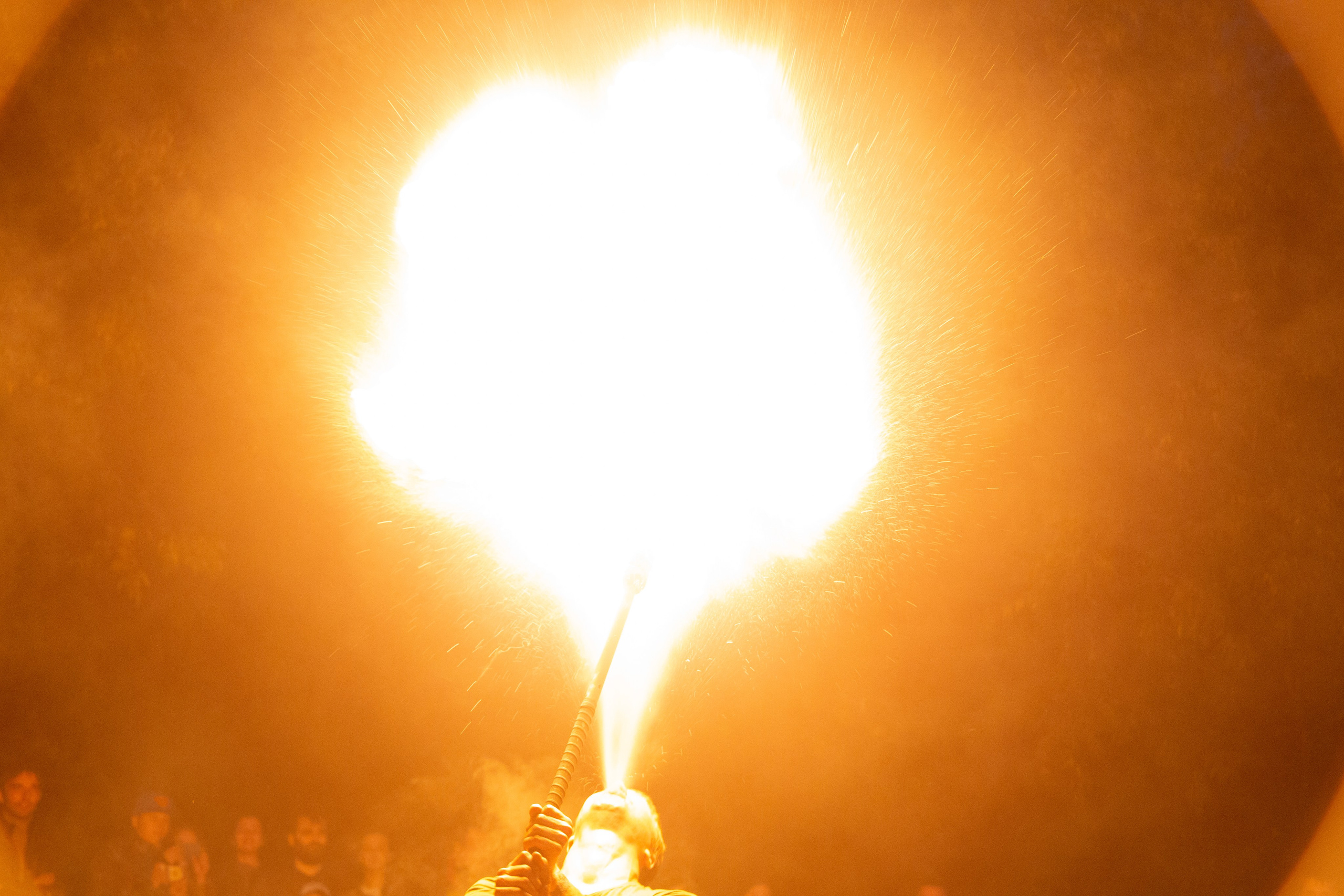 Портфолио. Фотосессии в Перми. Фотограф Пермь. Фотосессия в фотостудии Перми и на свежем воздухе