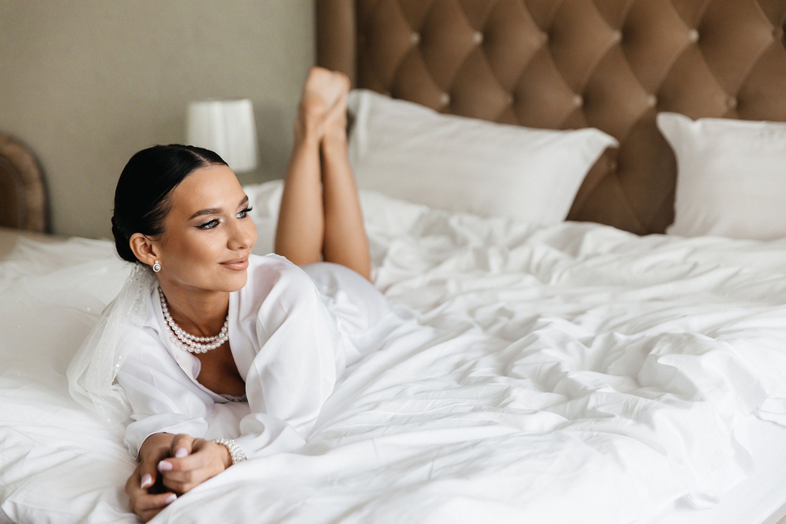 Свадебное фото. Свадебный и школьный фотограф Комсомольск-на-Амуре Медведев Артур