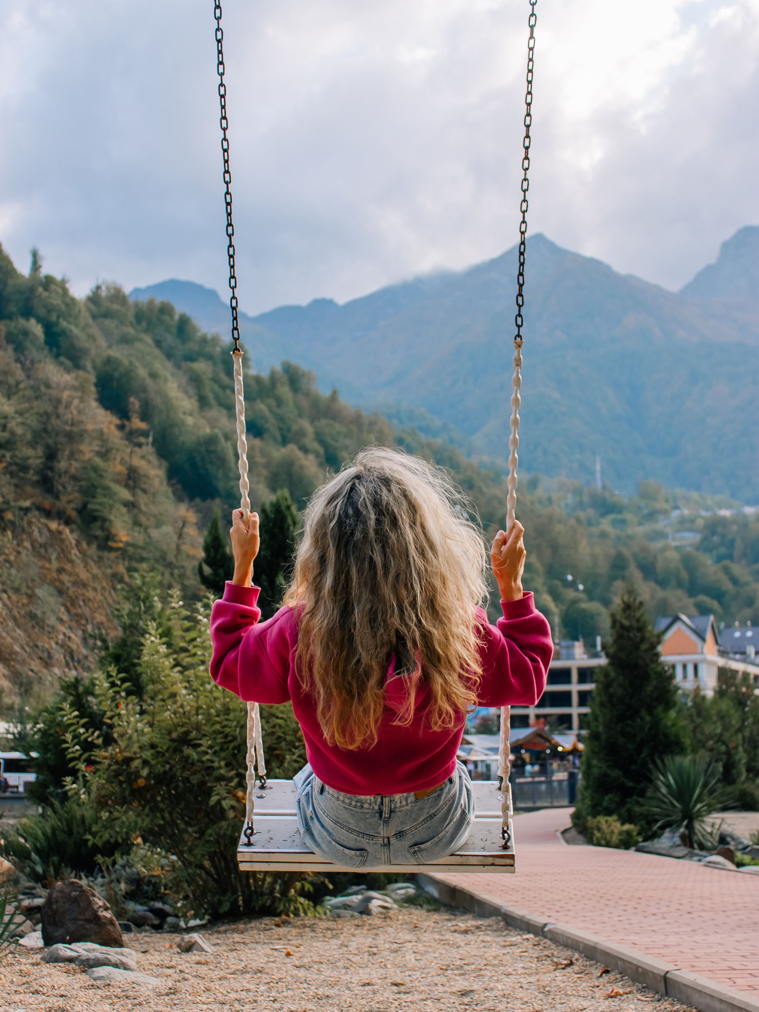 ФотоТуры. Фотограф Красная поляна|Сочи|Сириус