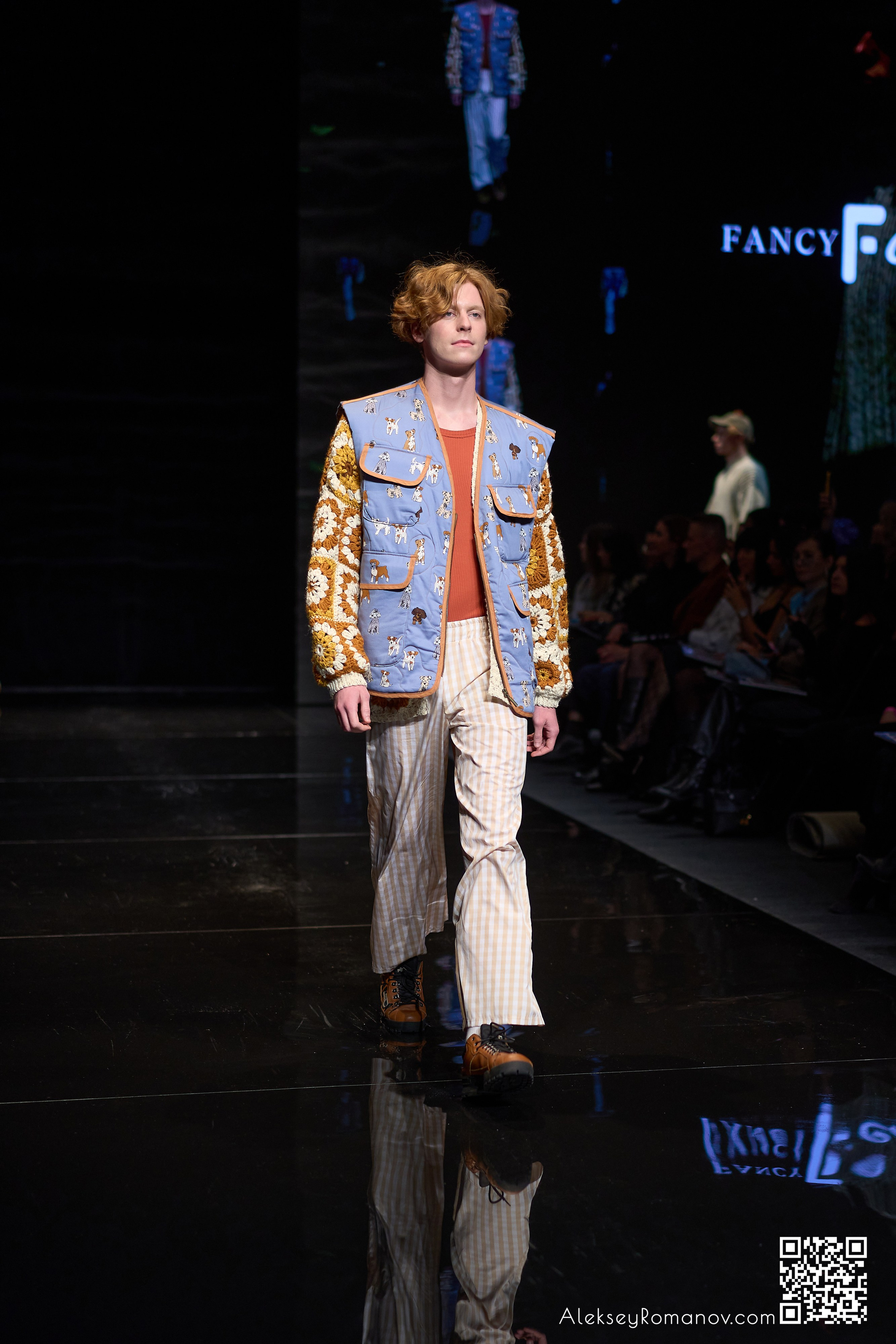 FFANCY CHOICE. Алексей Романов фотограф Санкт-Петербург, фотокурсы, фотошкола