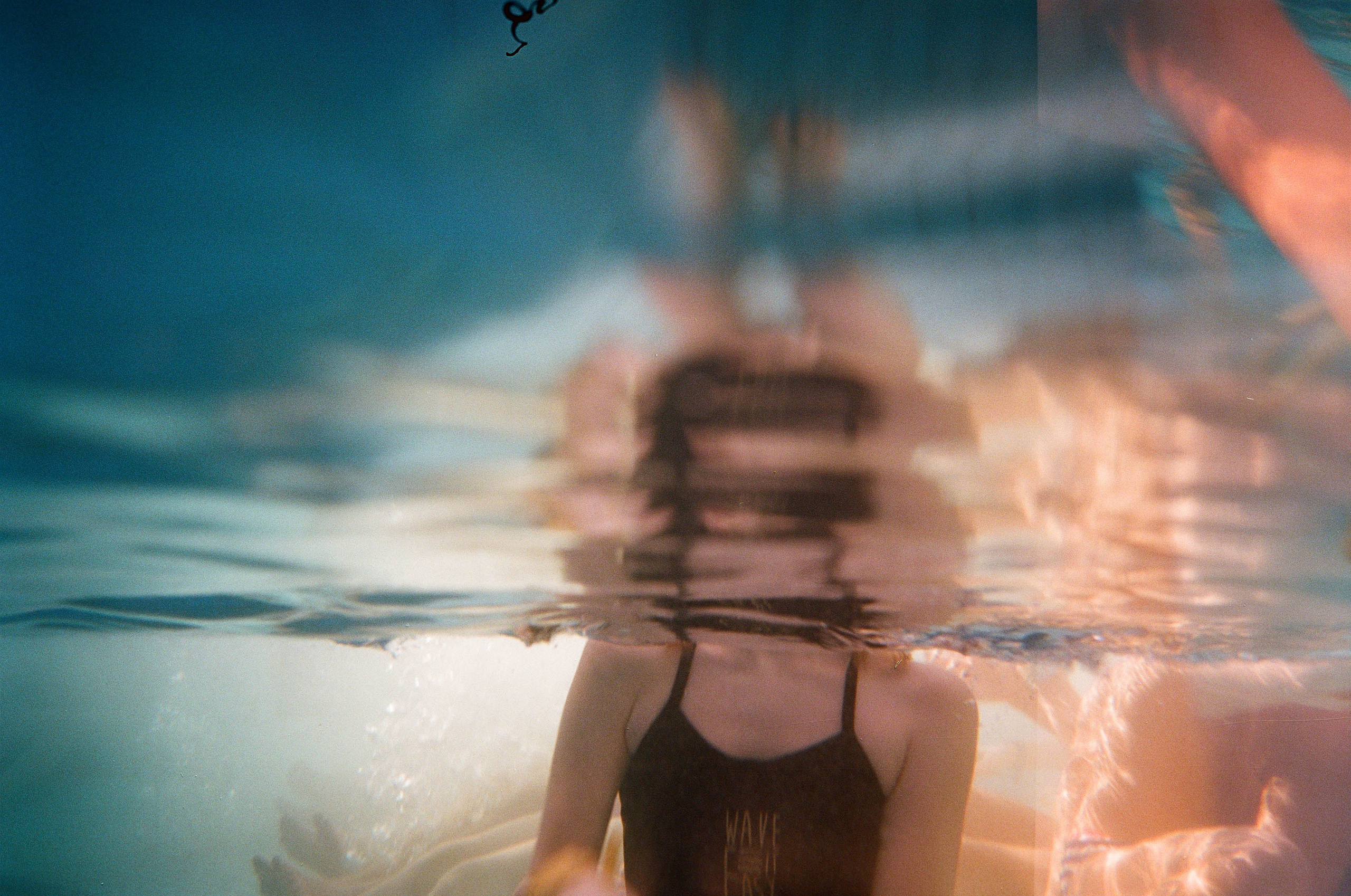 Przepraszam/Sorry. Photographer, Documentary and Art