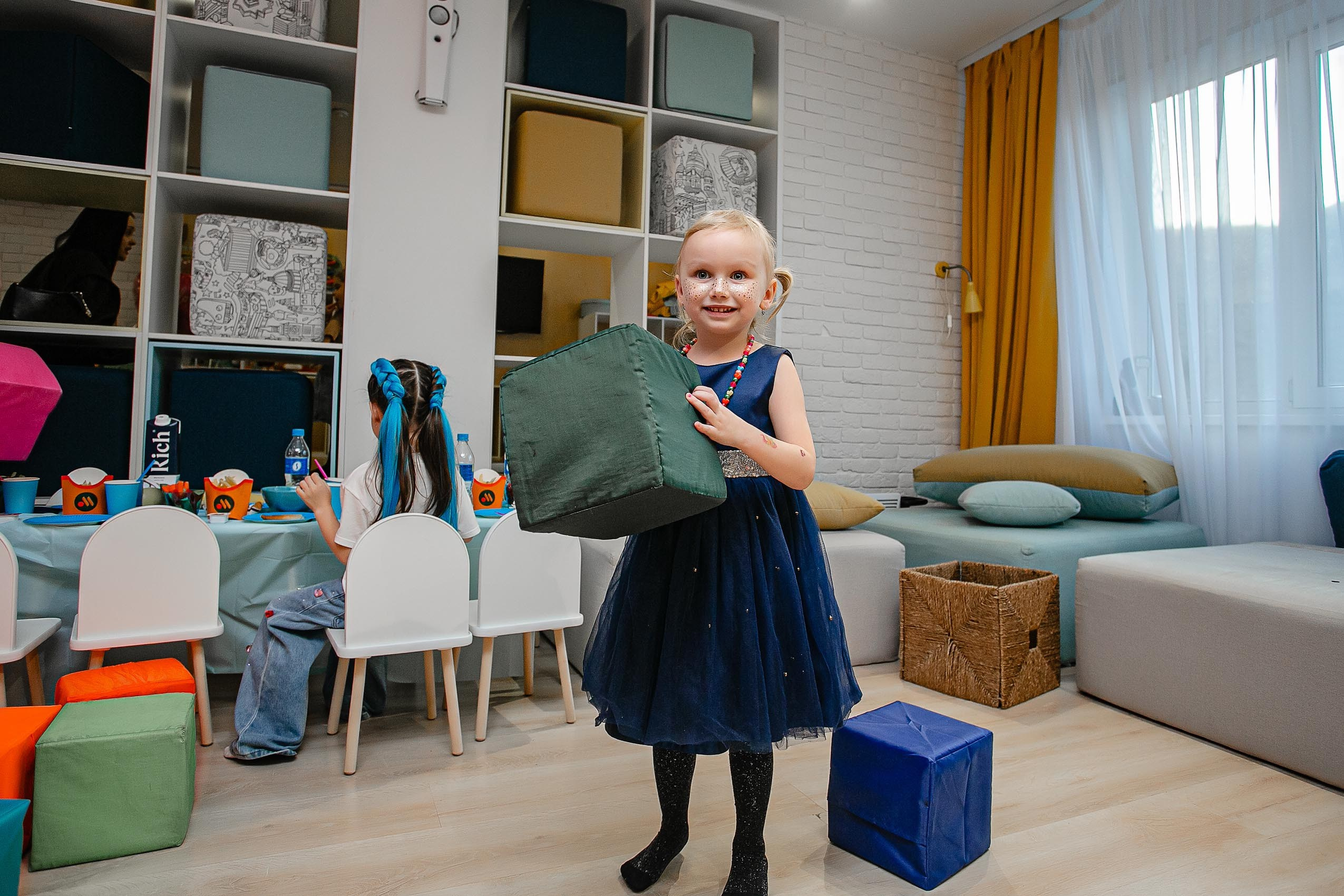 Детский фотограф Александр Степанов Владивосток. Владивосток семейный фотограф Александр Степанов