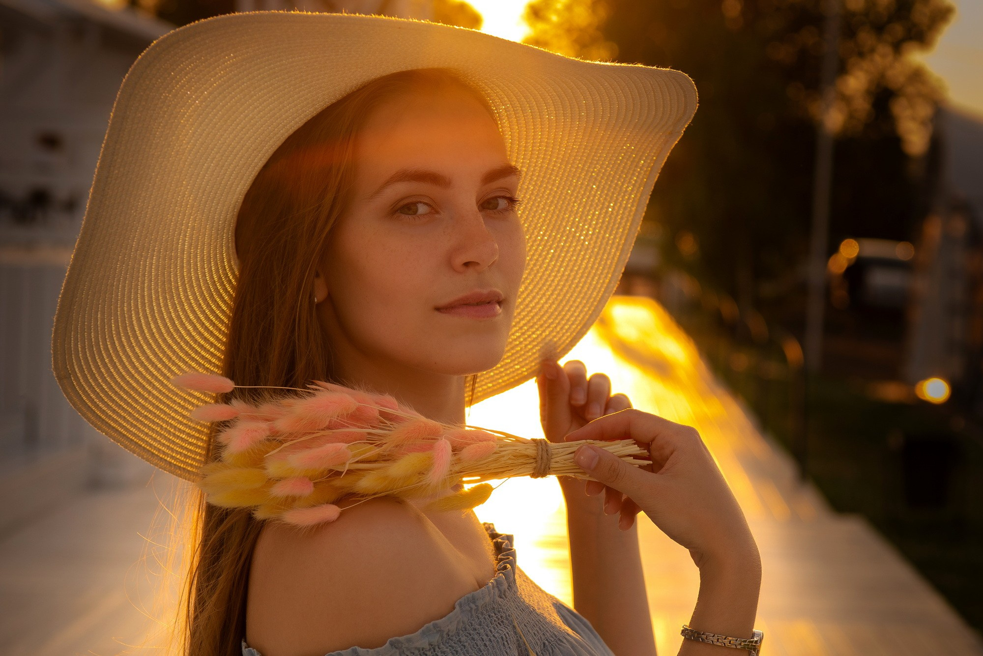 Семейный, детский и женский фотограф в Братске