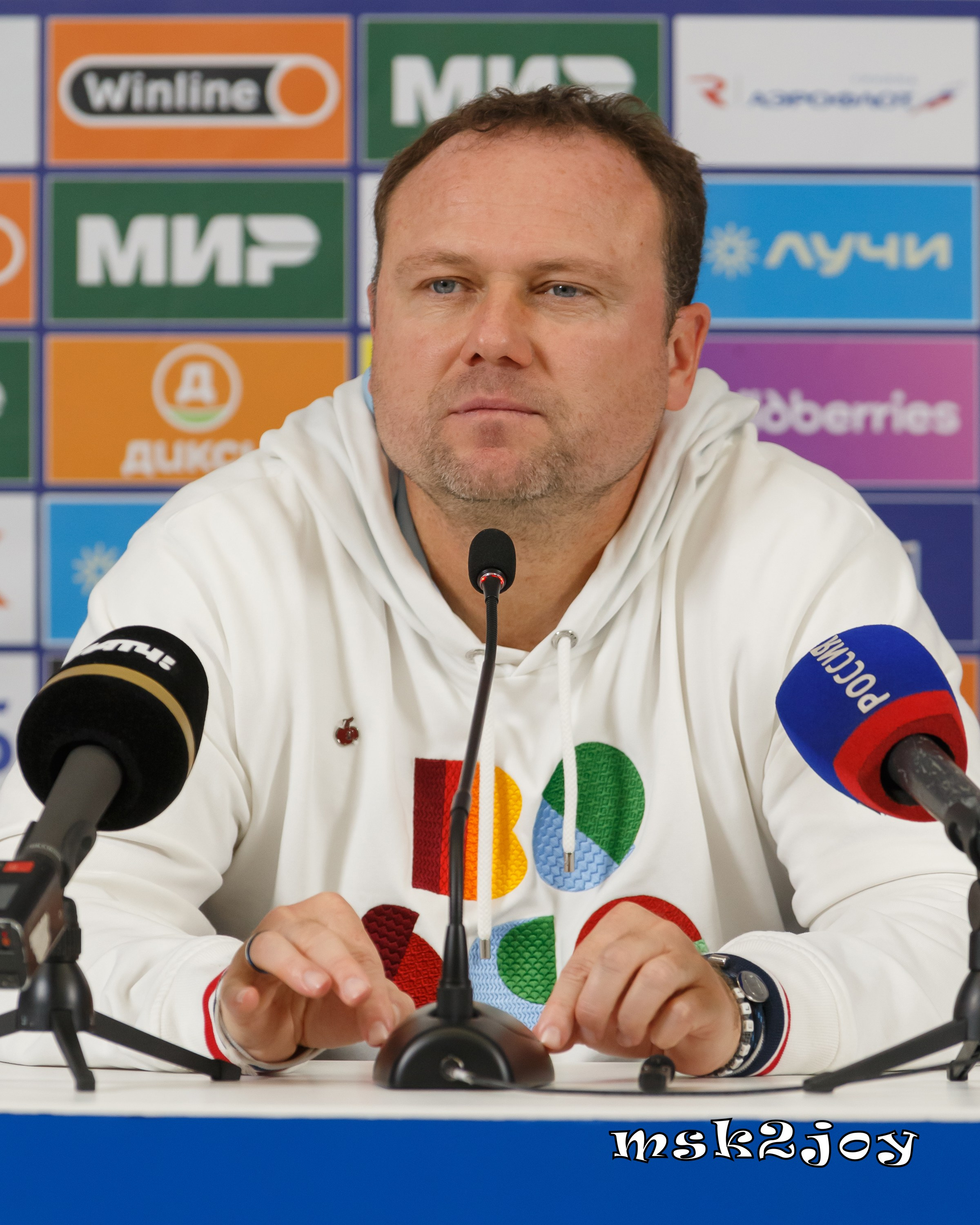 Фоторепортаж. РПЛ. Динамо (Москва) — ЦСКА (Москва). Михаил Тоцкий портретный и репортажный фотограф в Москве