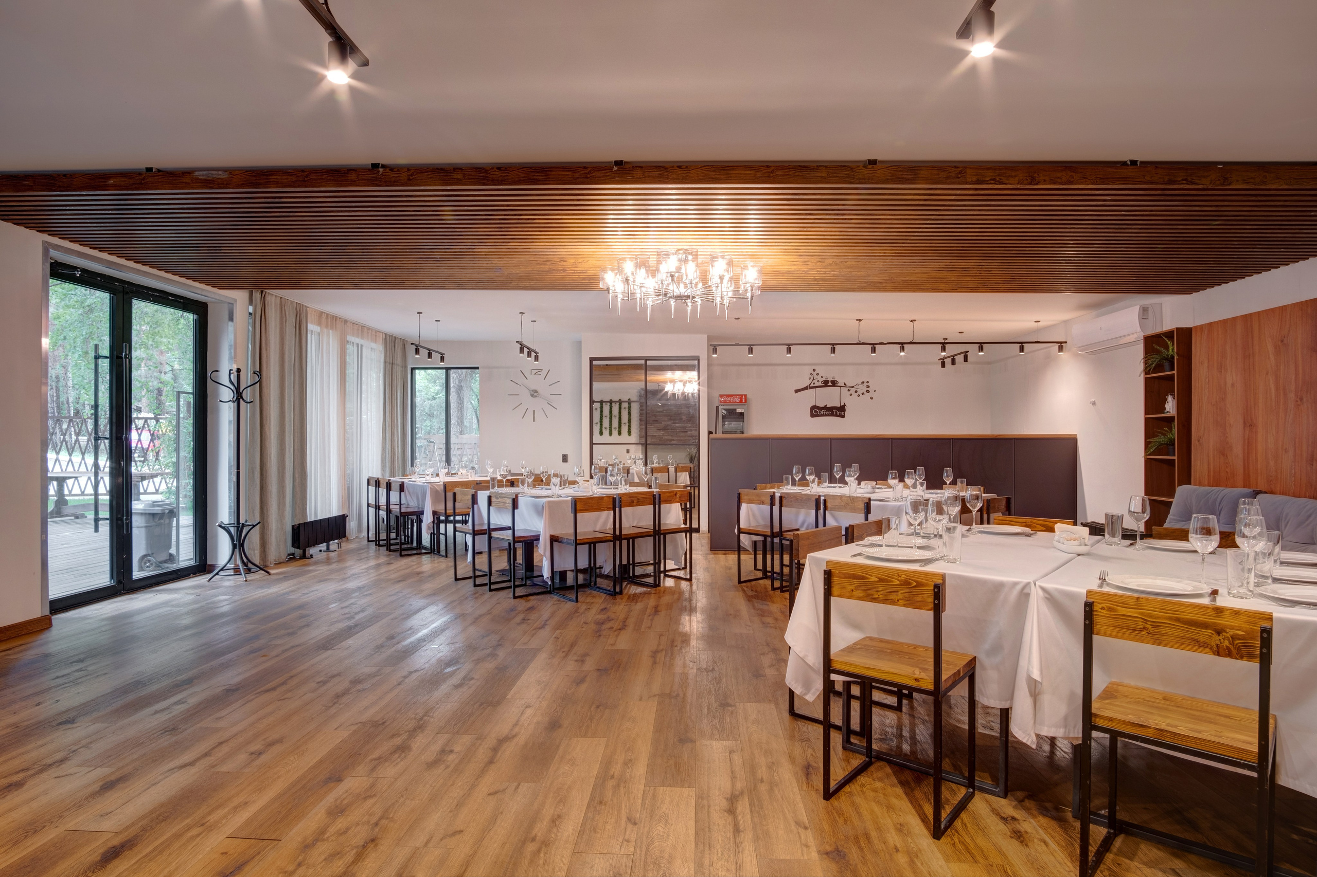 ШИШКИ. Уктус-праздник.рф