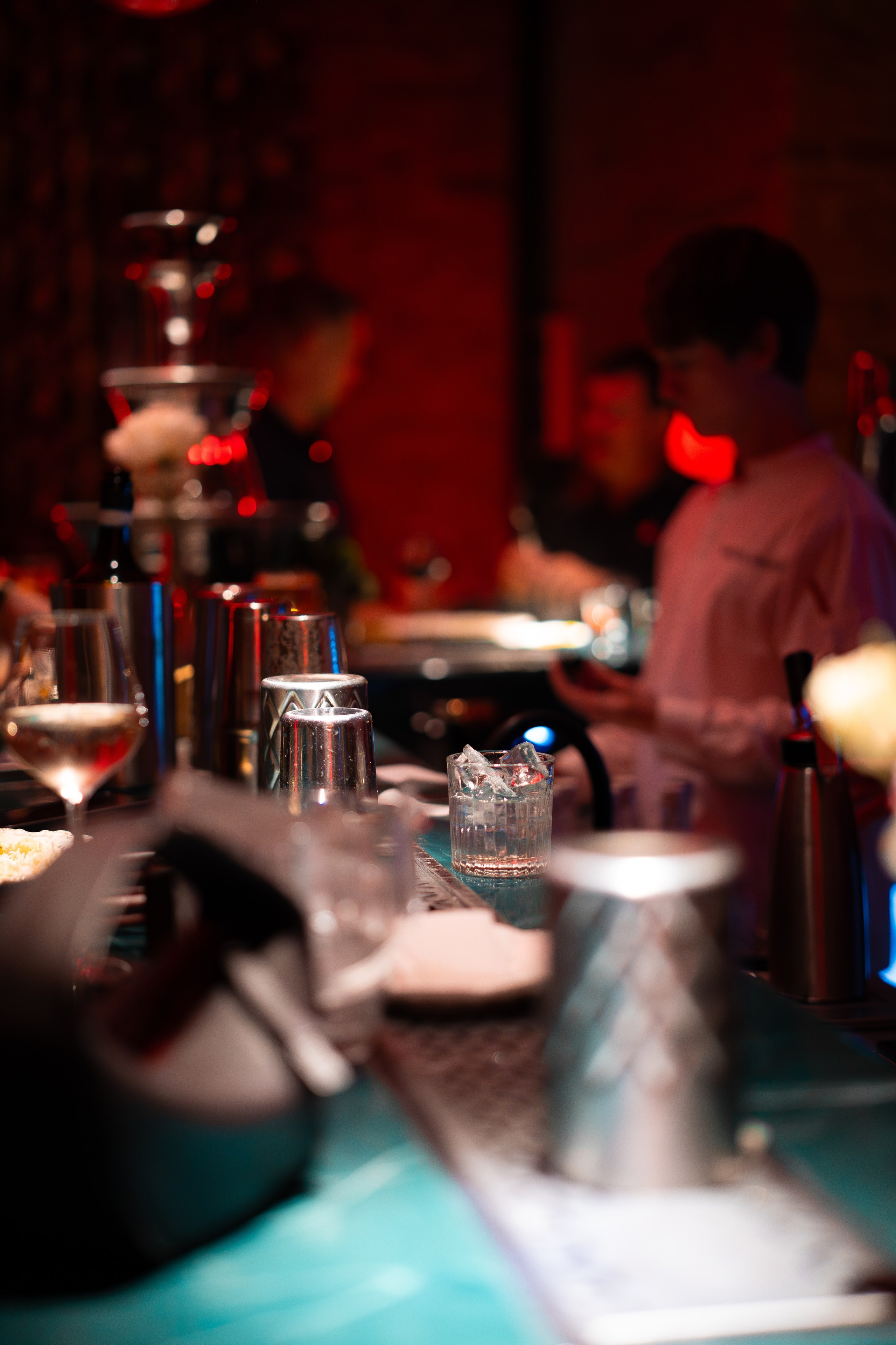 ПАСТА-на-БАРЕ. СВОИ. ФОТООТЧЕТЫ-СОБЫТИЯ-МЕСТА