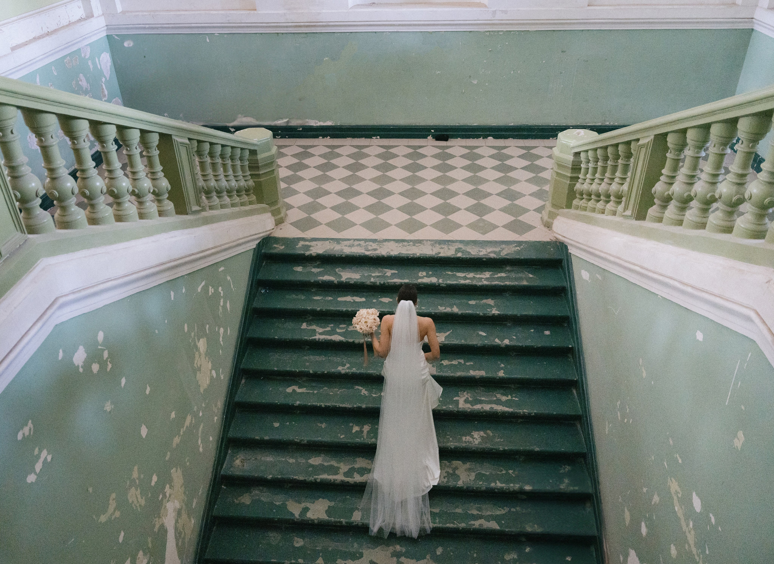 14 сентября 2024. Фотограф Томск, Новосибирск Влад Свириденко