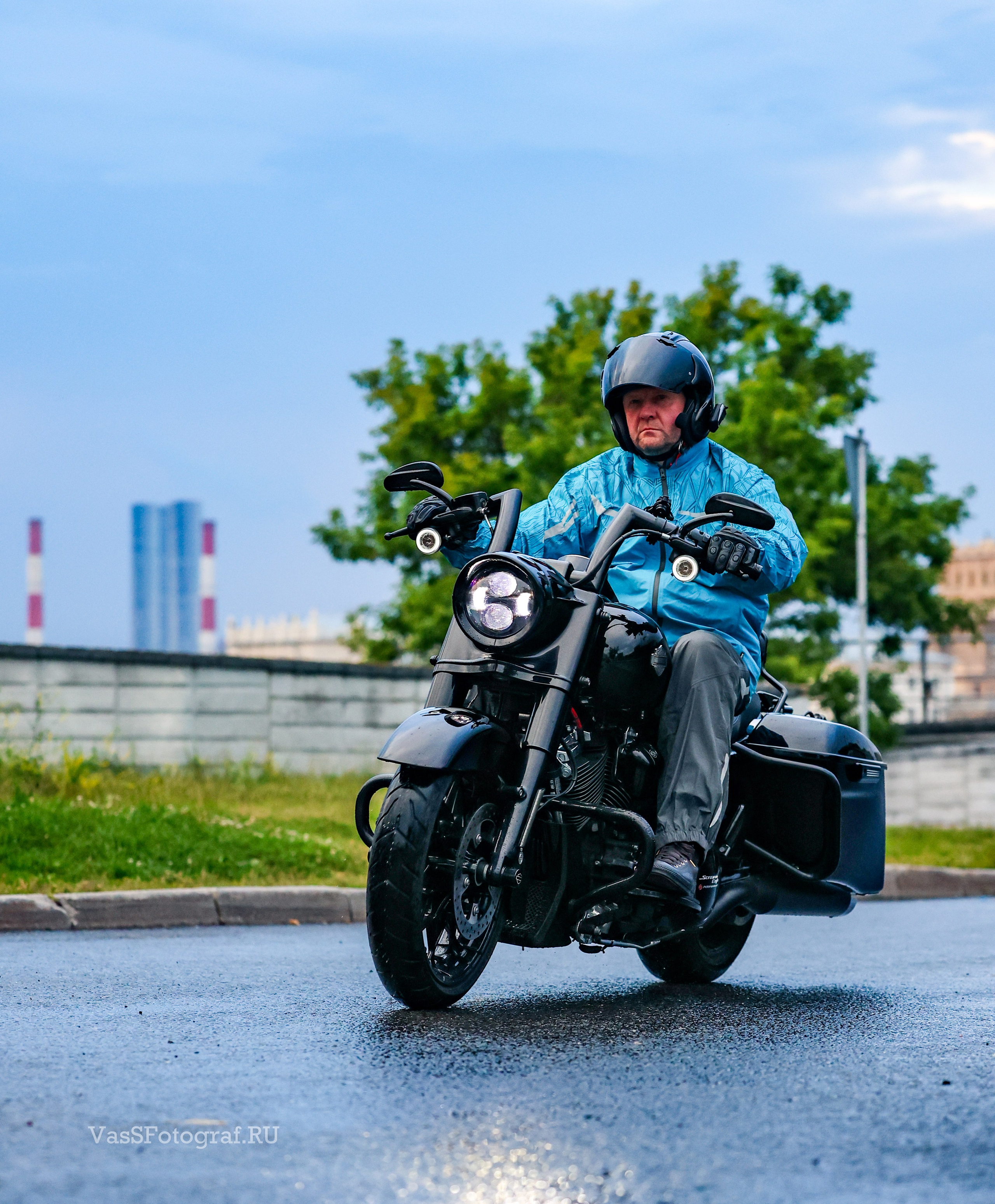 Ран 15.07.2026. VasSFotograF
