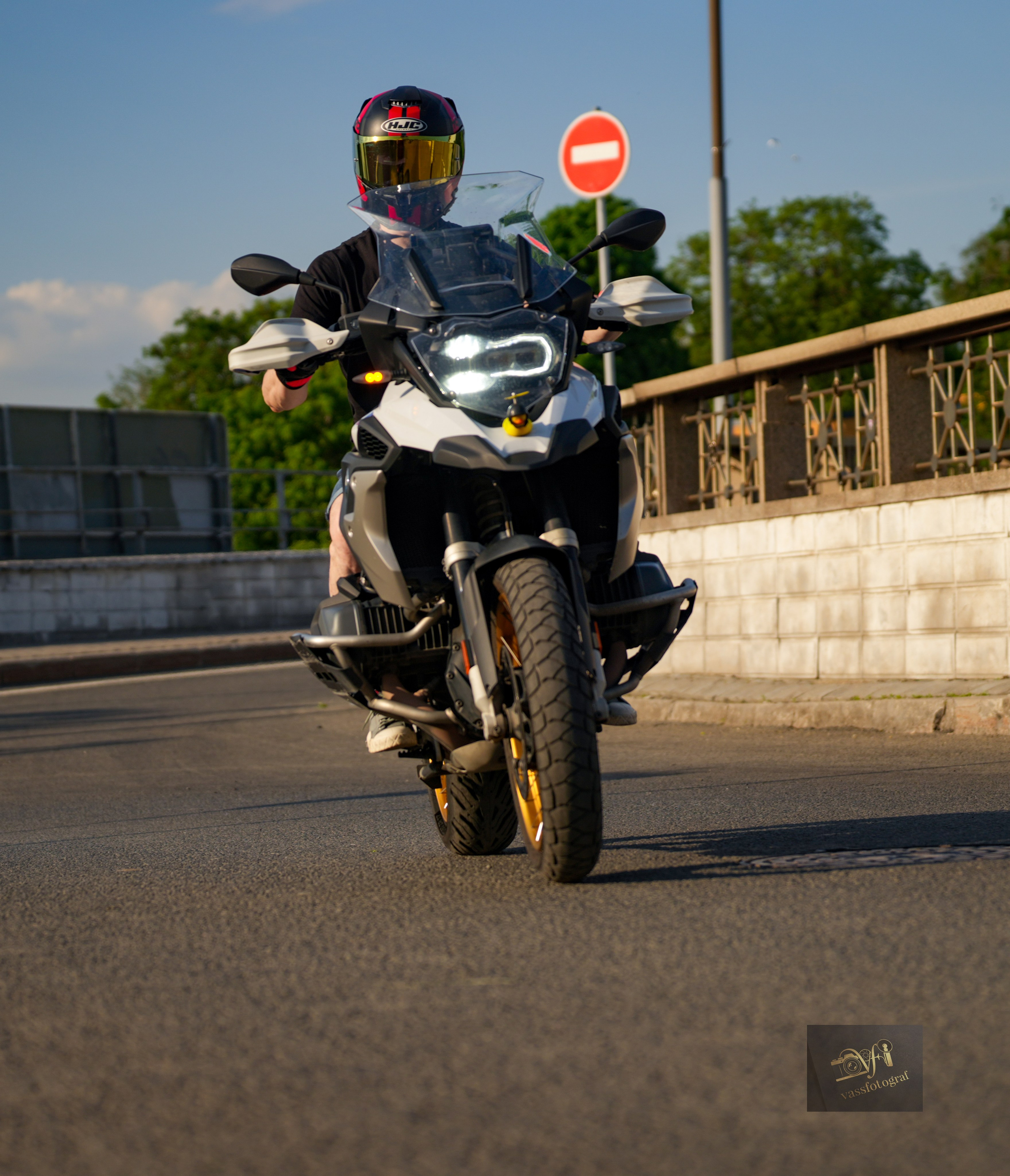 РАН 20.05.2026. VasSFotograF