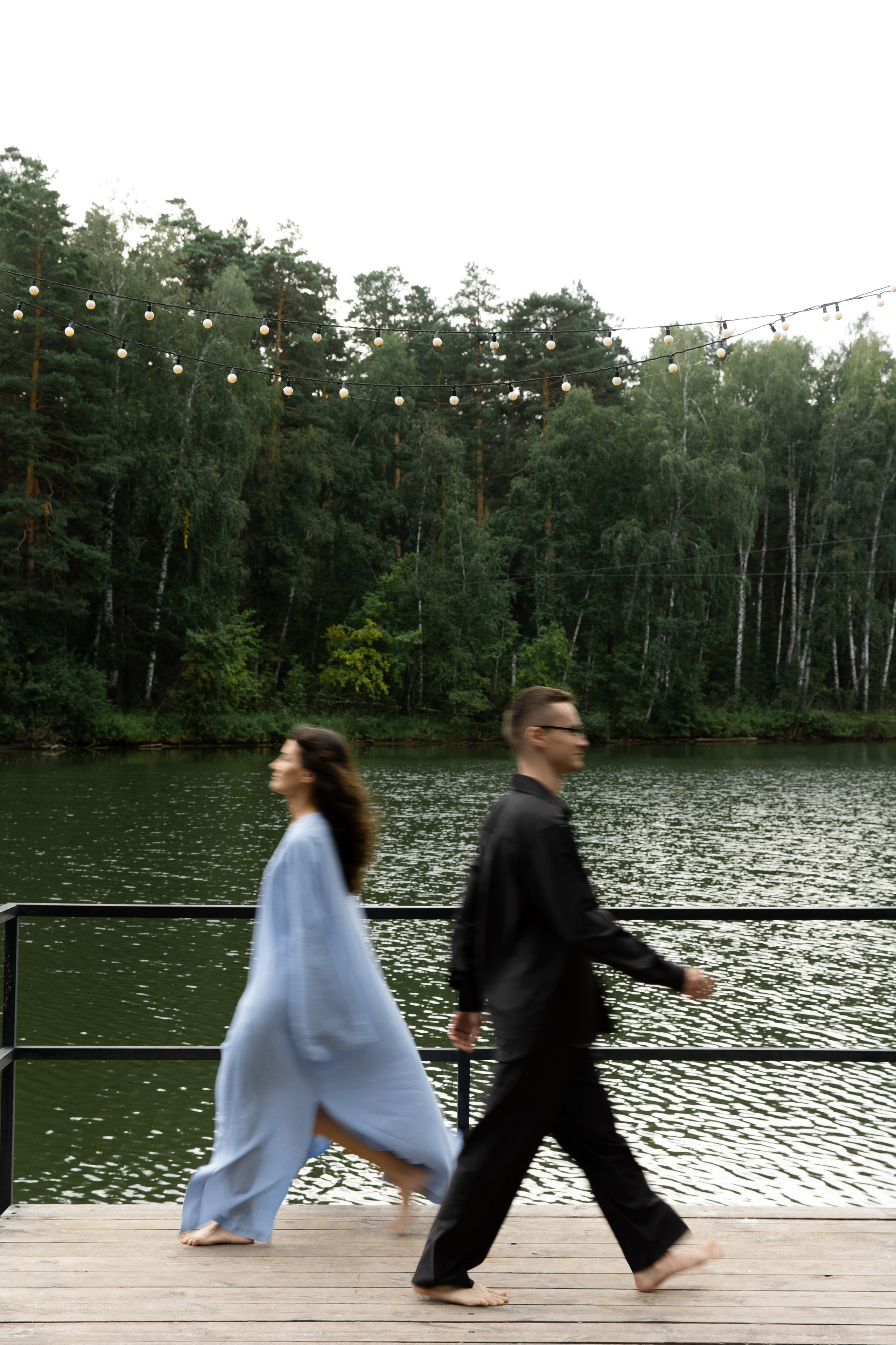 S&A. Фотограф в Новосибирске и Москве