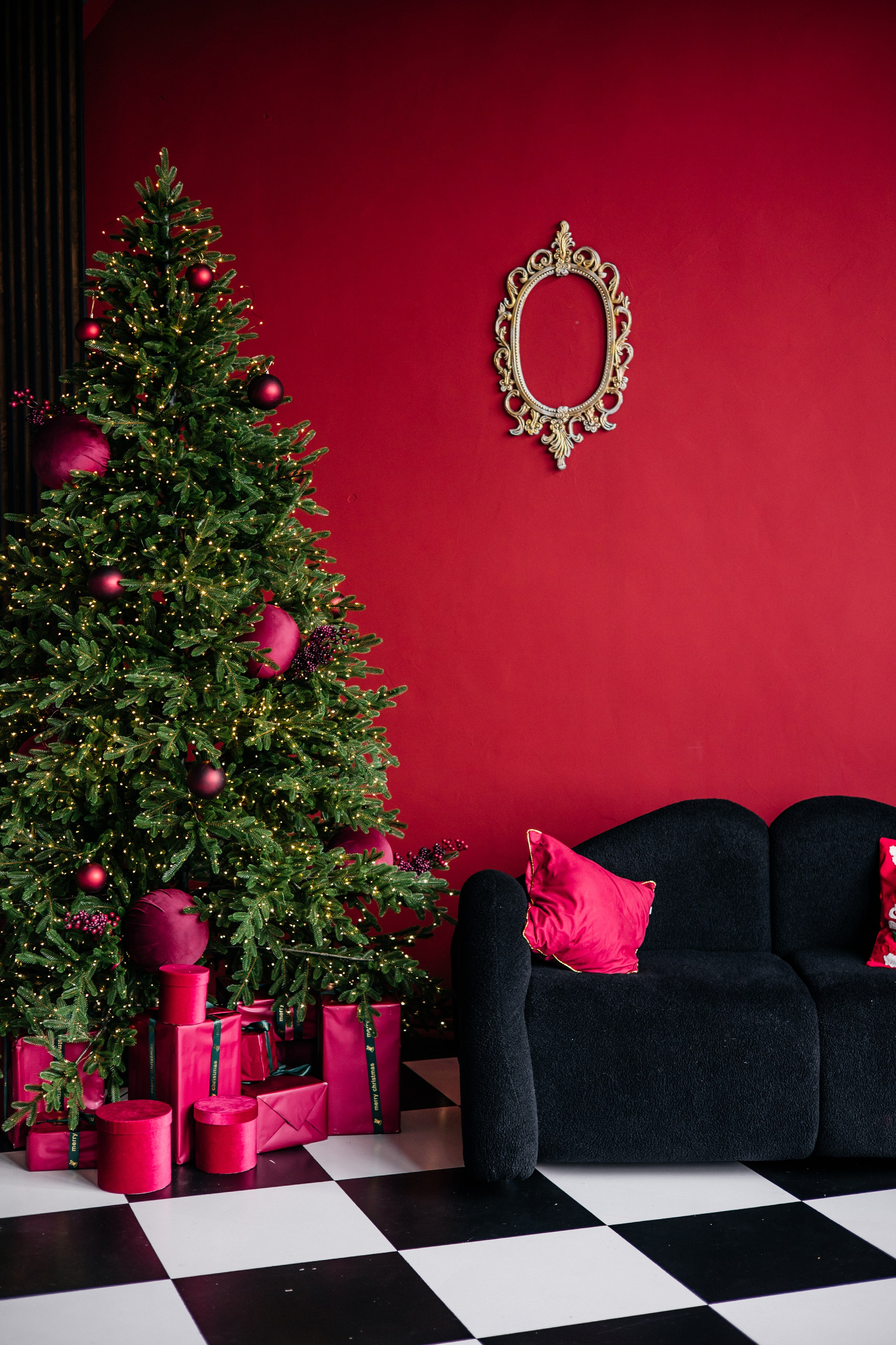 ETO Studio — фотостудия в Минске. Понравилась студия? Напишите — организую съёмку именно здесь. Фотограф в Минске Людмила Дутко