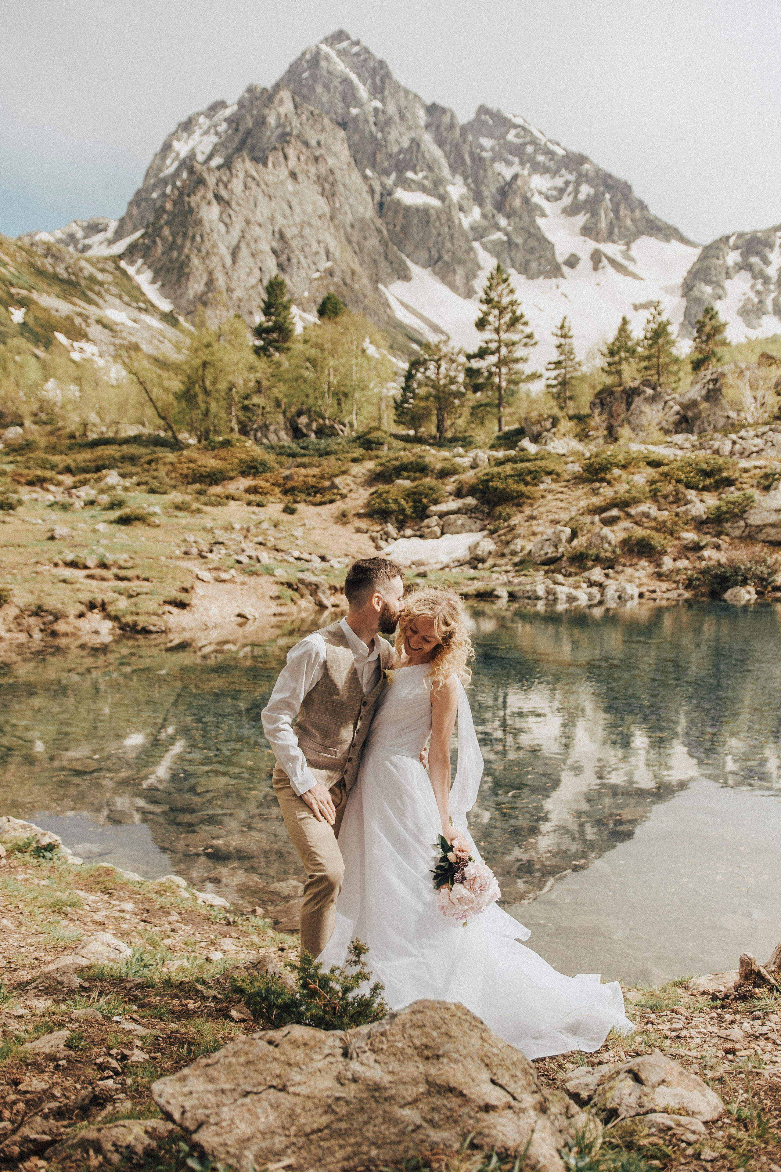 НАША ВЫСОТА 2280. Фотограф Настя Конник | Пятигорск | Эльбрус | Домбай | Архыз | Видеограф КМВ