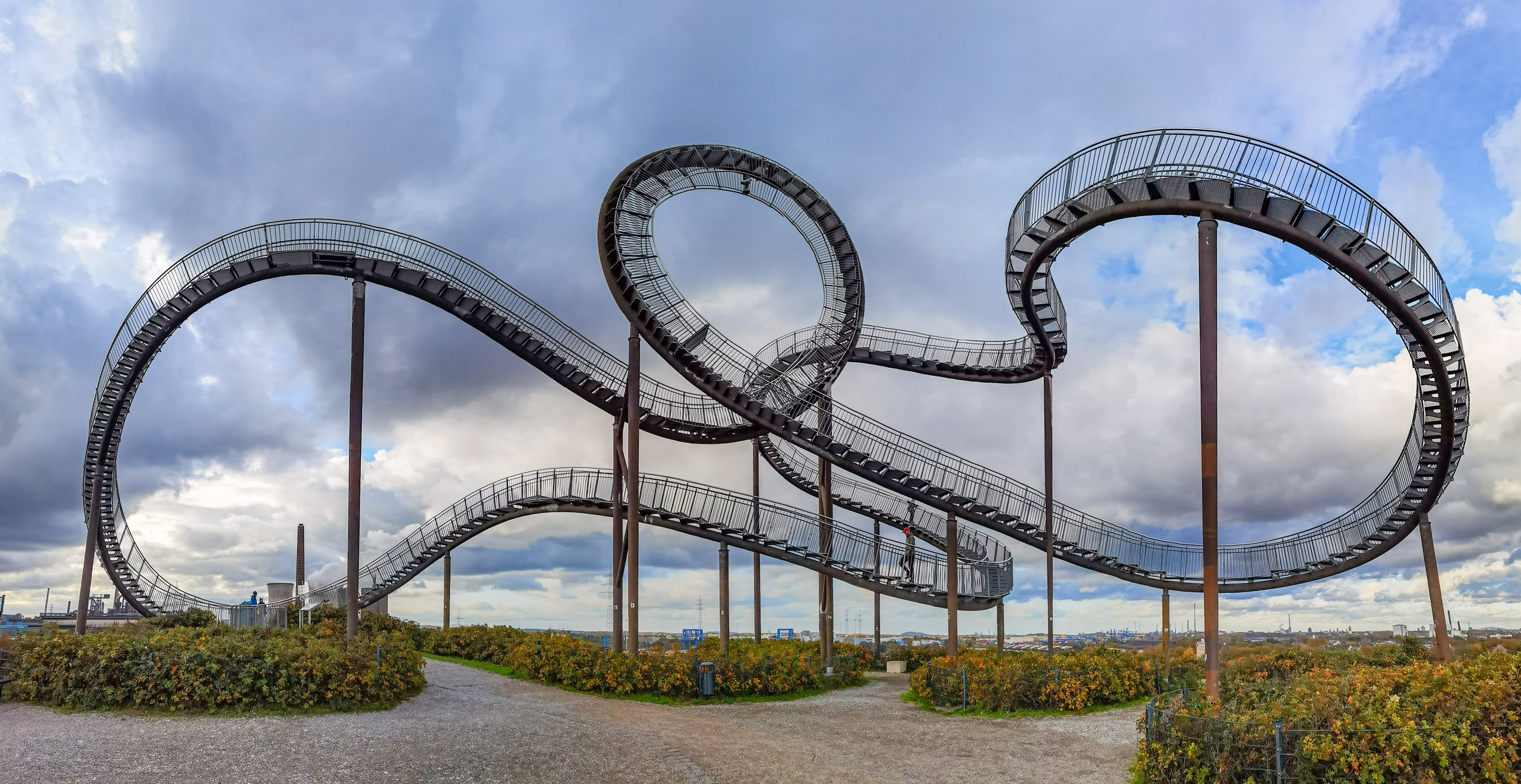 Фотограф Минск