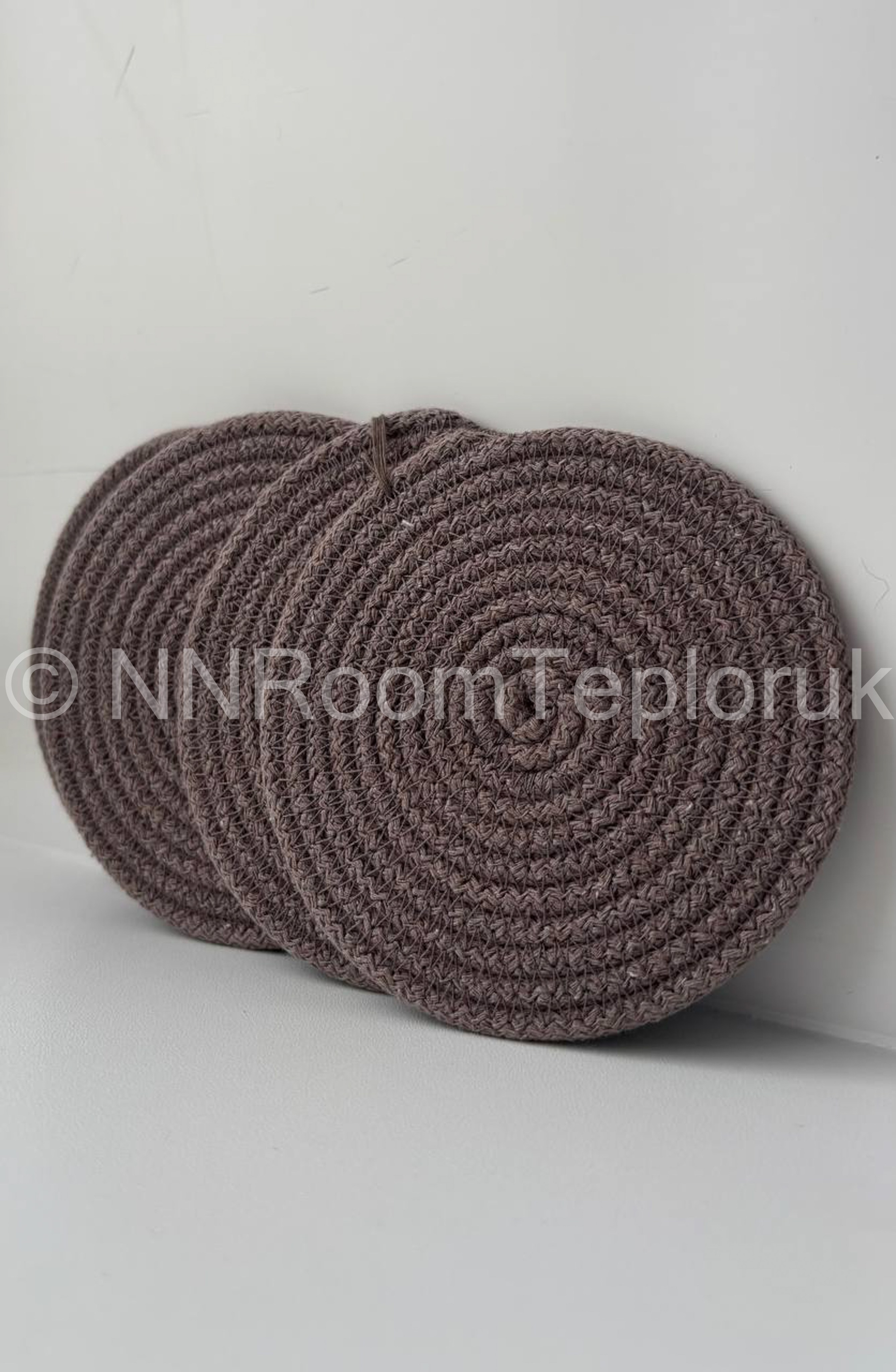 Элементы интерьера. NNRoomТеплорук