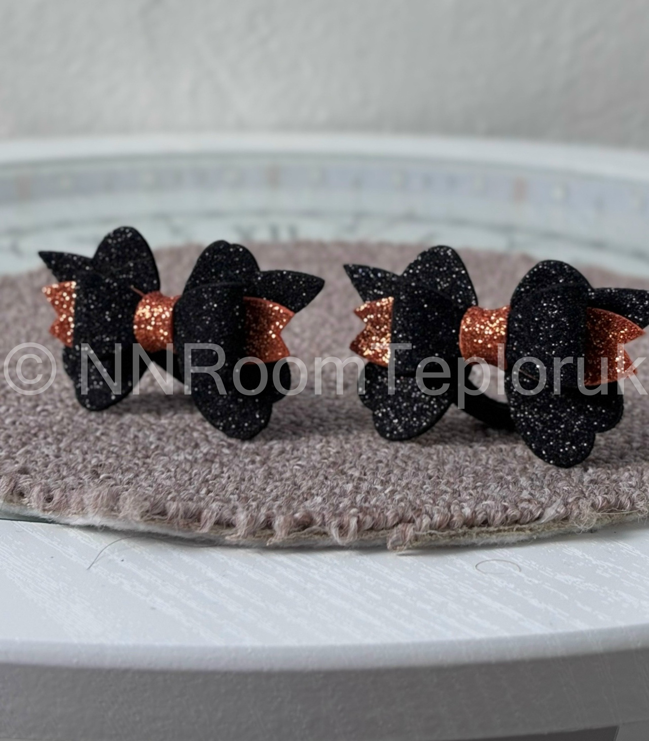 Подарки и сувениры. Мастерская НН | Тепло рук