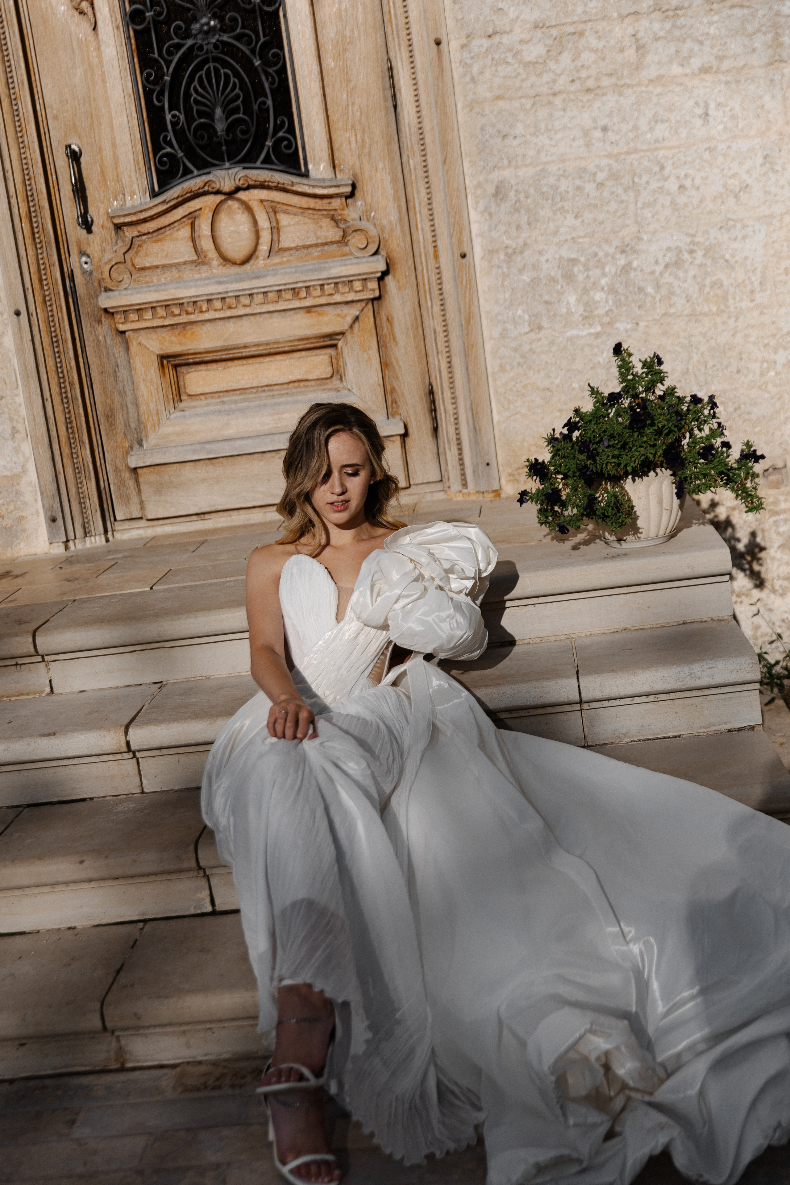 Pokidov preset_2025. Свадебное фото и видео в Липецке. Павел Покидов, Елена Покидова