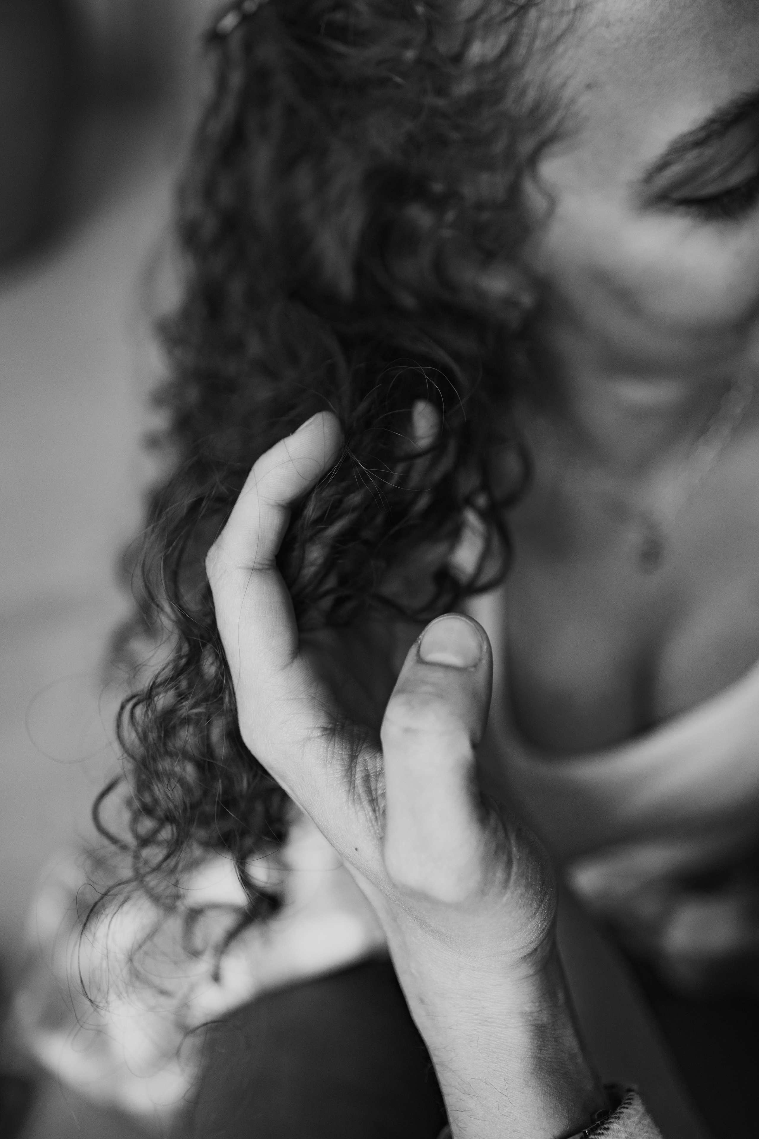 Семейный и женский фотограф в Туле