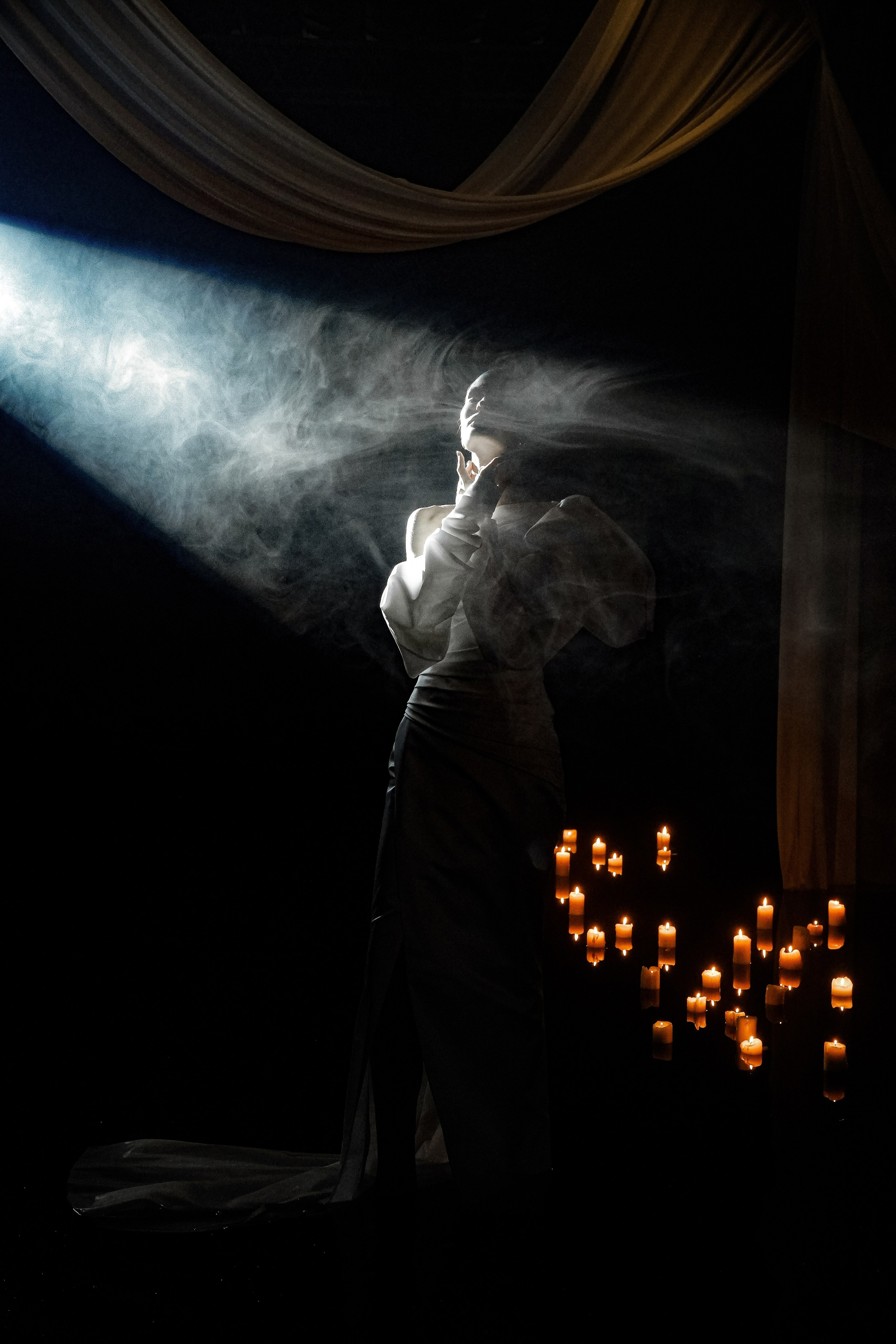 Свадебный фотограф и видеограф в Ростове-на-Дону. Максим и Наталья Лебедевы