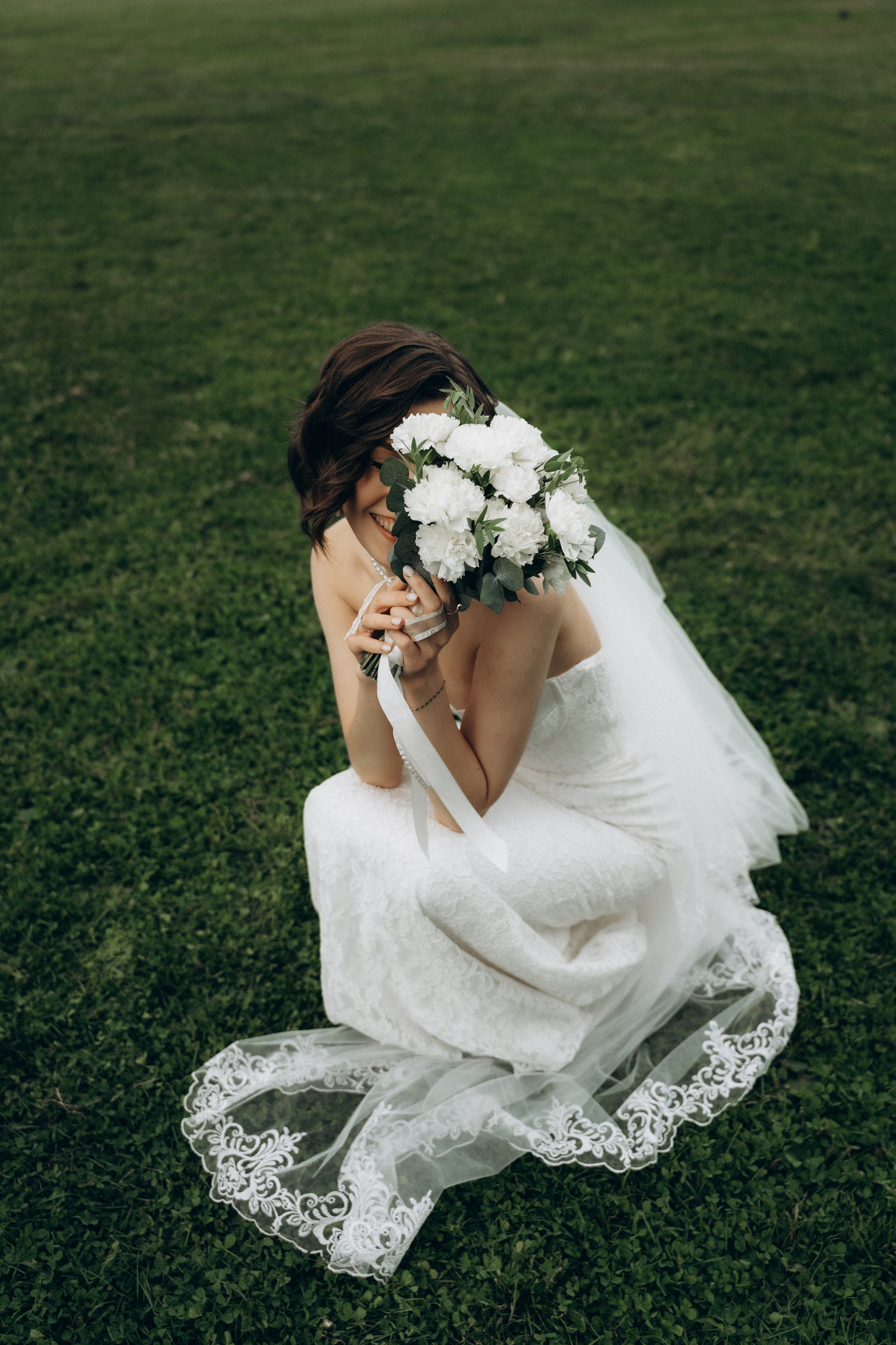 Услуги фотографа. Свадебные фотограф и видеограф в Санкт-Петербурге