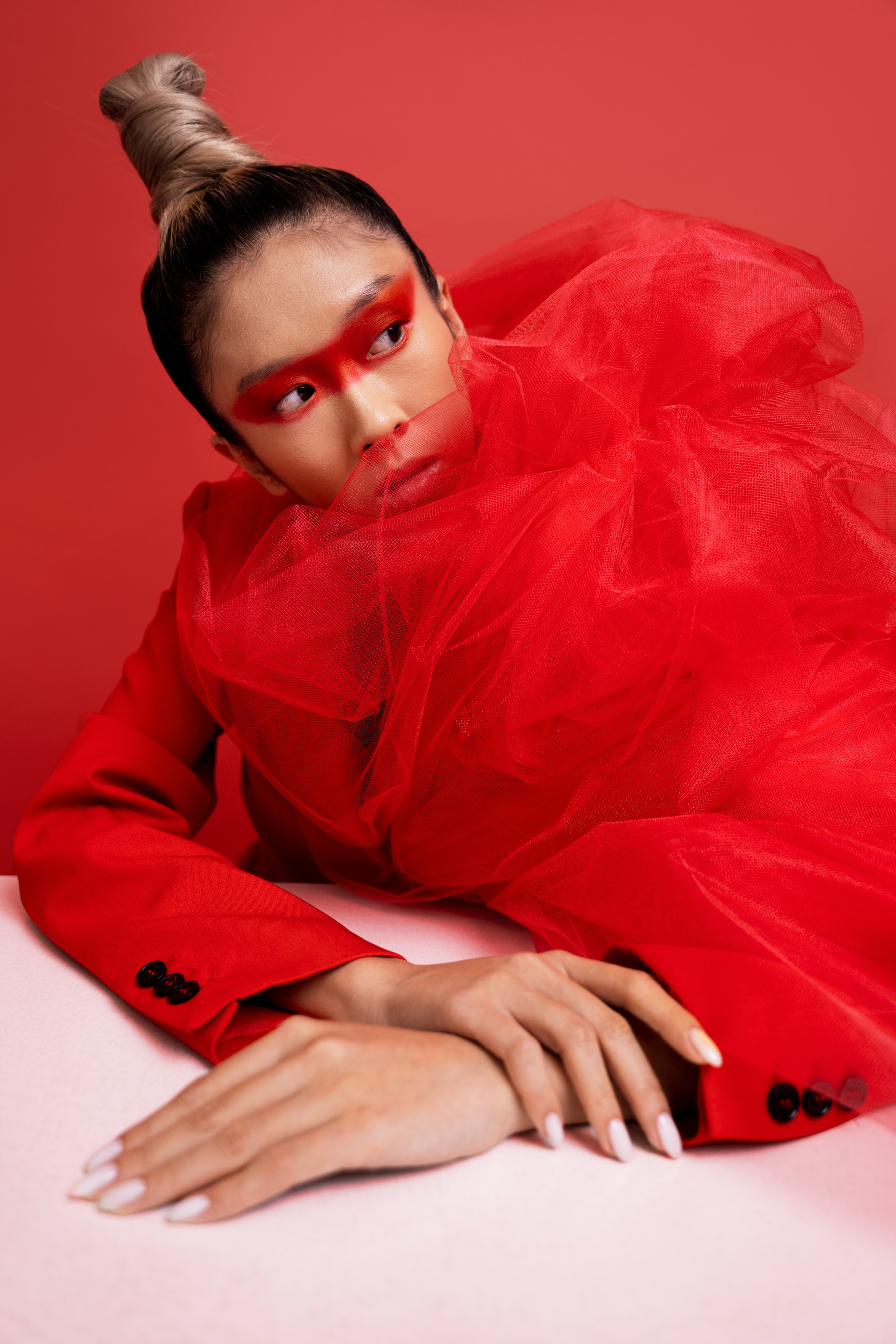 RED MOOD: СЪËМКА АЛИНЫ В МОСКВЕ. Свадебный фотограф в Санкт-Петербурге Алиса Беликова