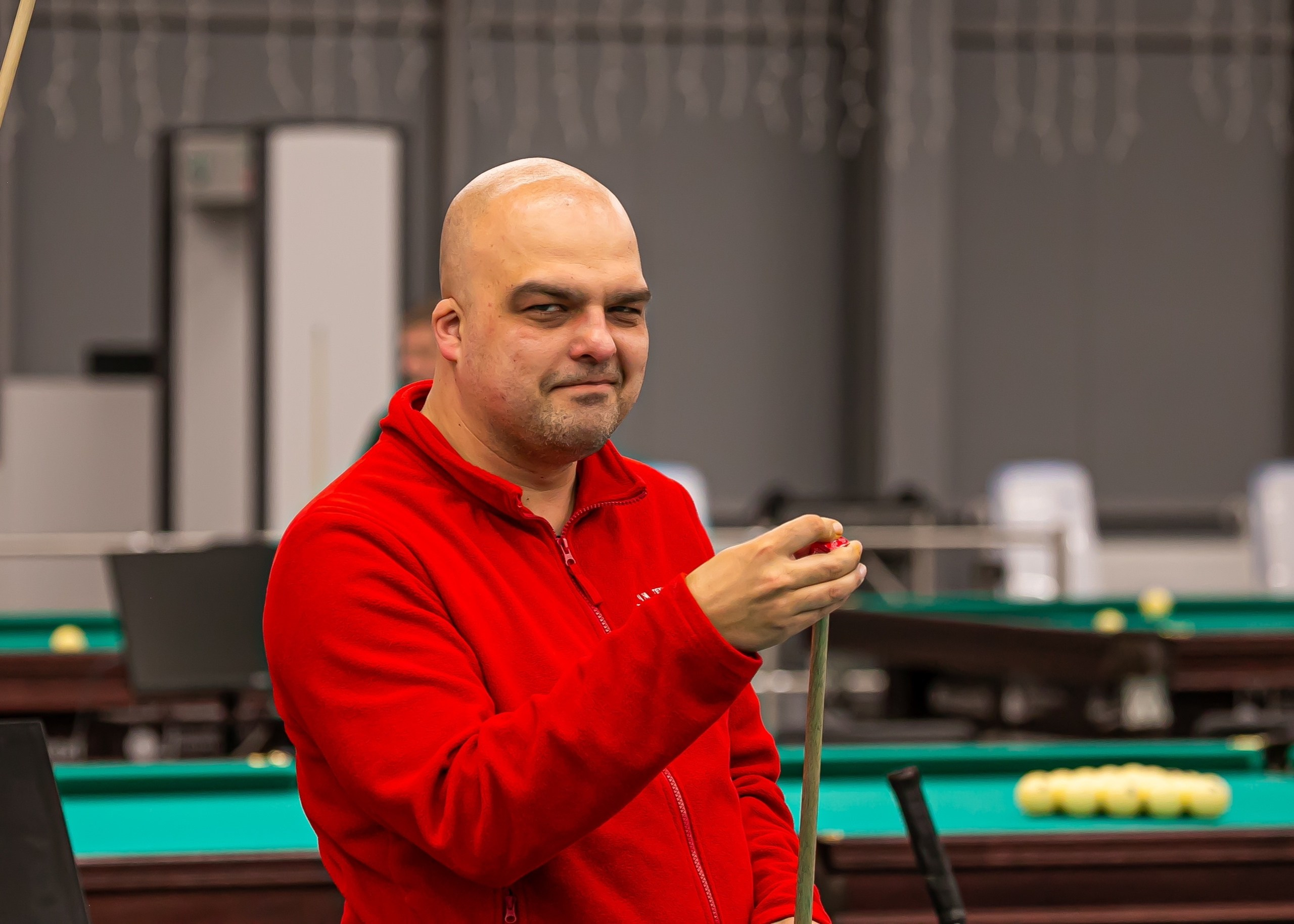 Спорт. Репортажный фотограф Михаил Наволокин Москва