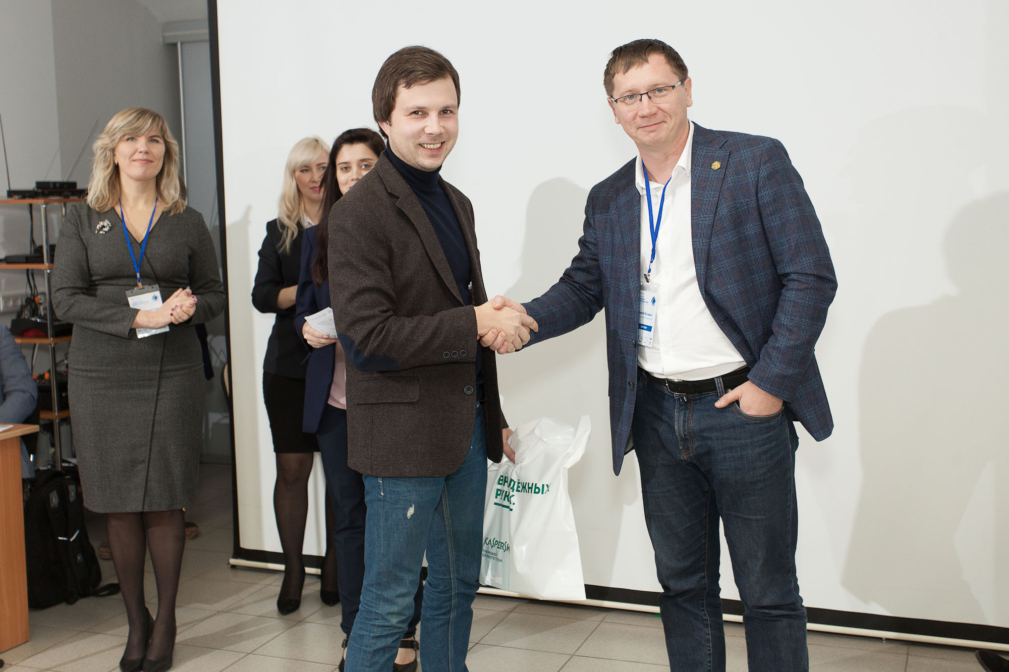 Репортажная фотосъемка