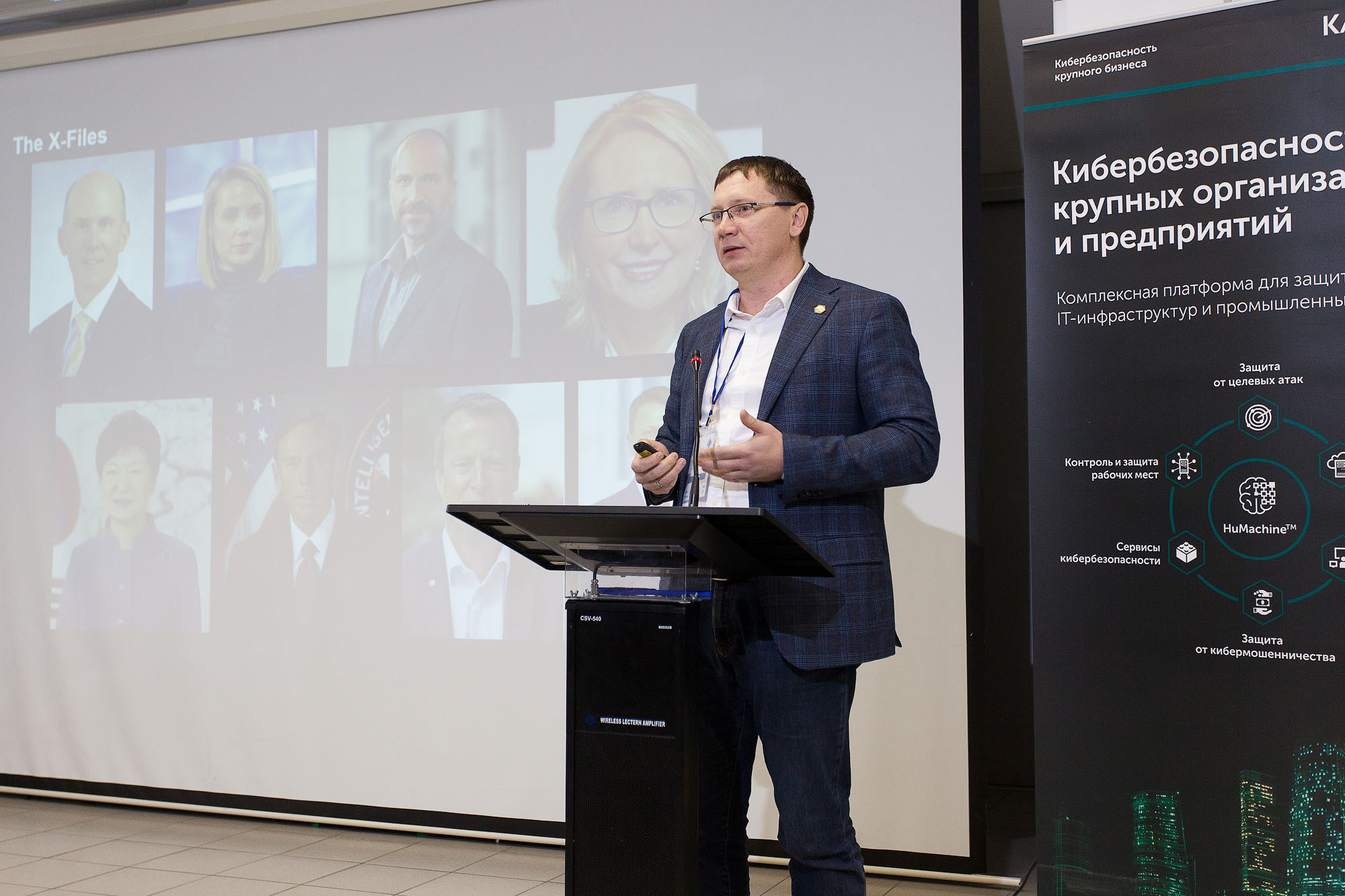 Репортажная фотосъемка