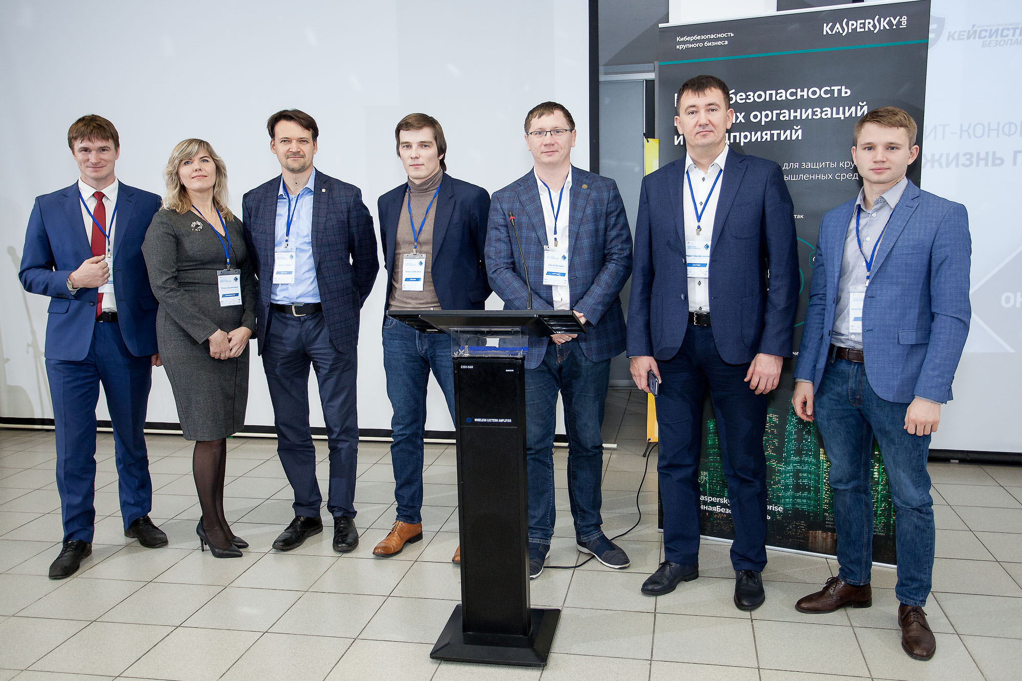 Репортажная фотосъемка