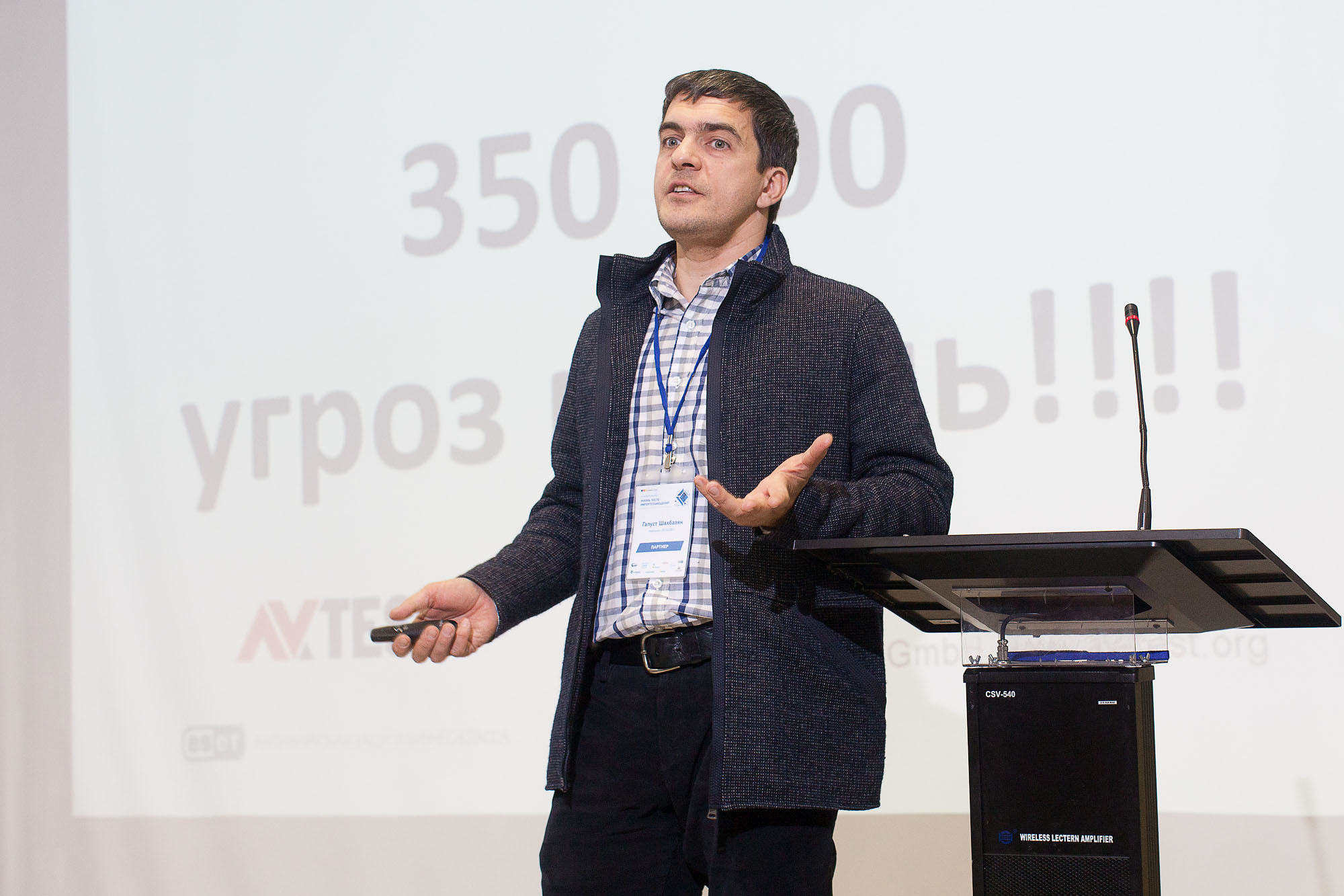 Репортажная фотосъемка